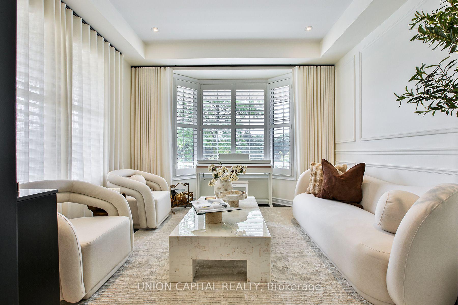 Photo 1 of 50 Christian Ritter Drive, Markham, Berczy — HOMEH