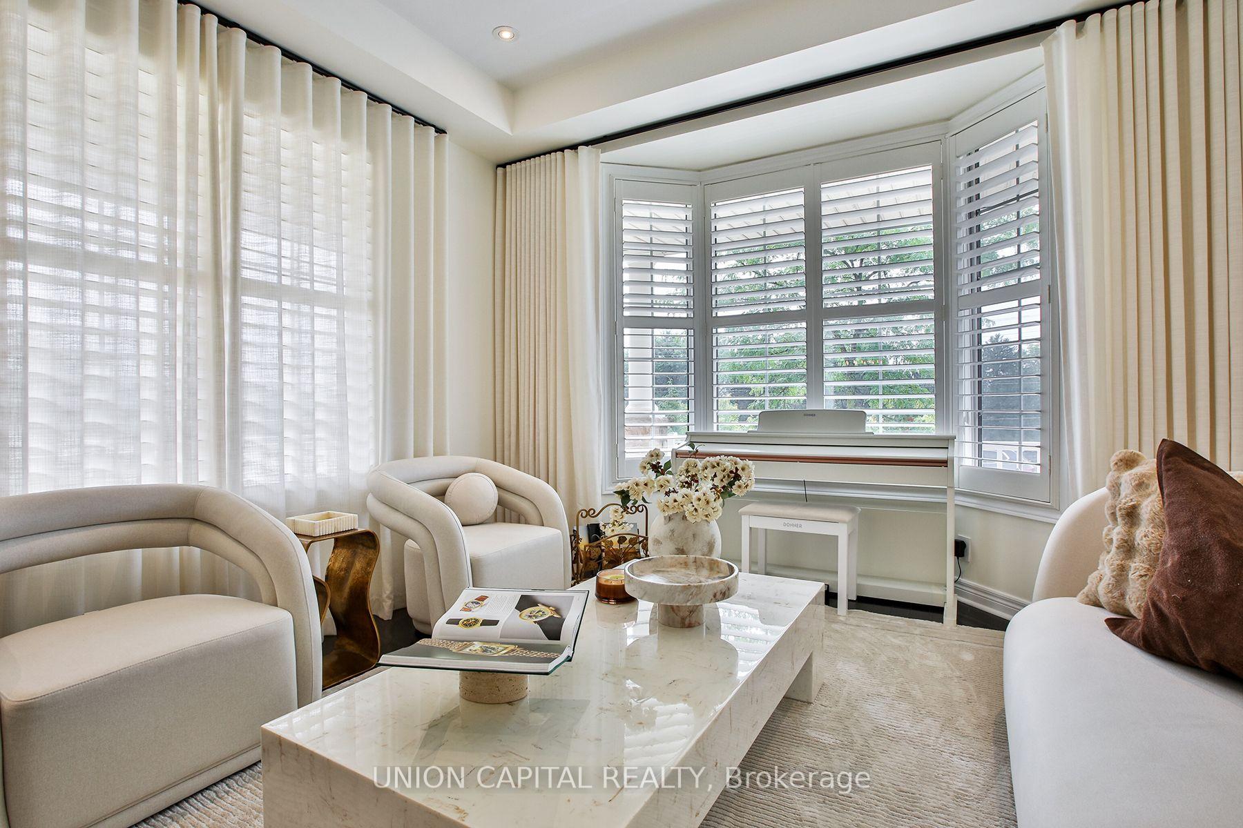 Photo 2 of 50 Christian Ritter Drive, Markham, Berczy — HOMEH