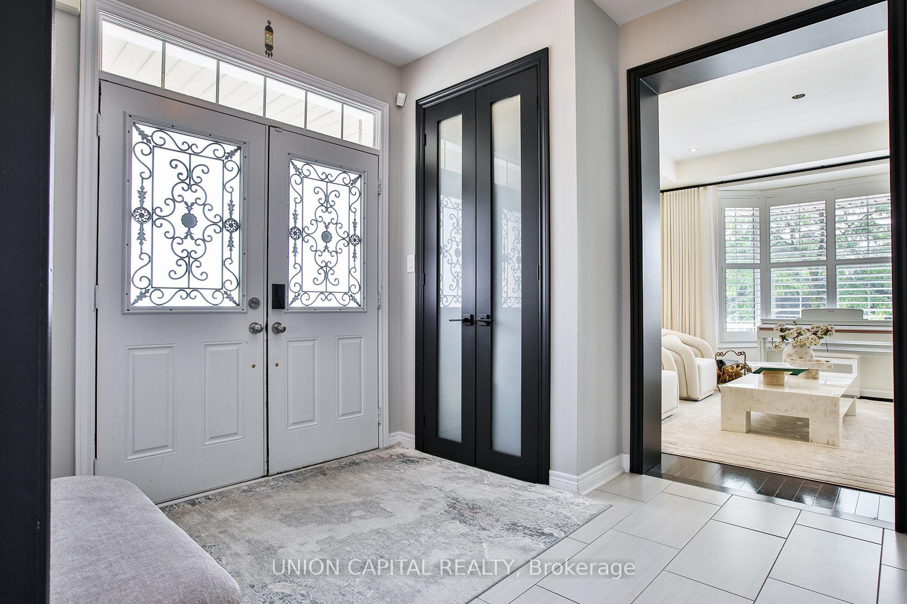 Photo 19 of 50 Christian Ritter Drive, Markham, Berczy — HOMEH