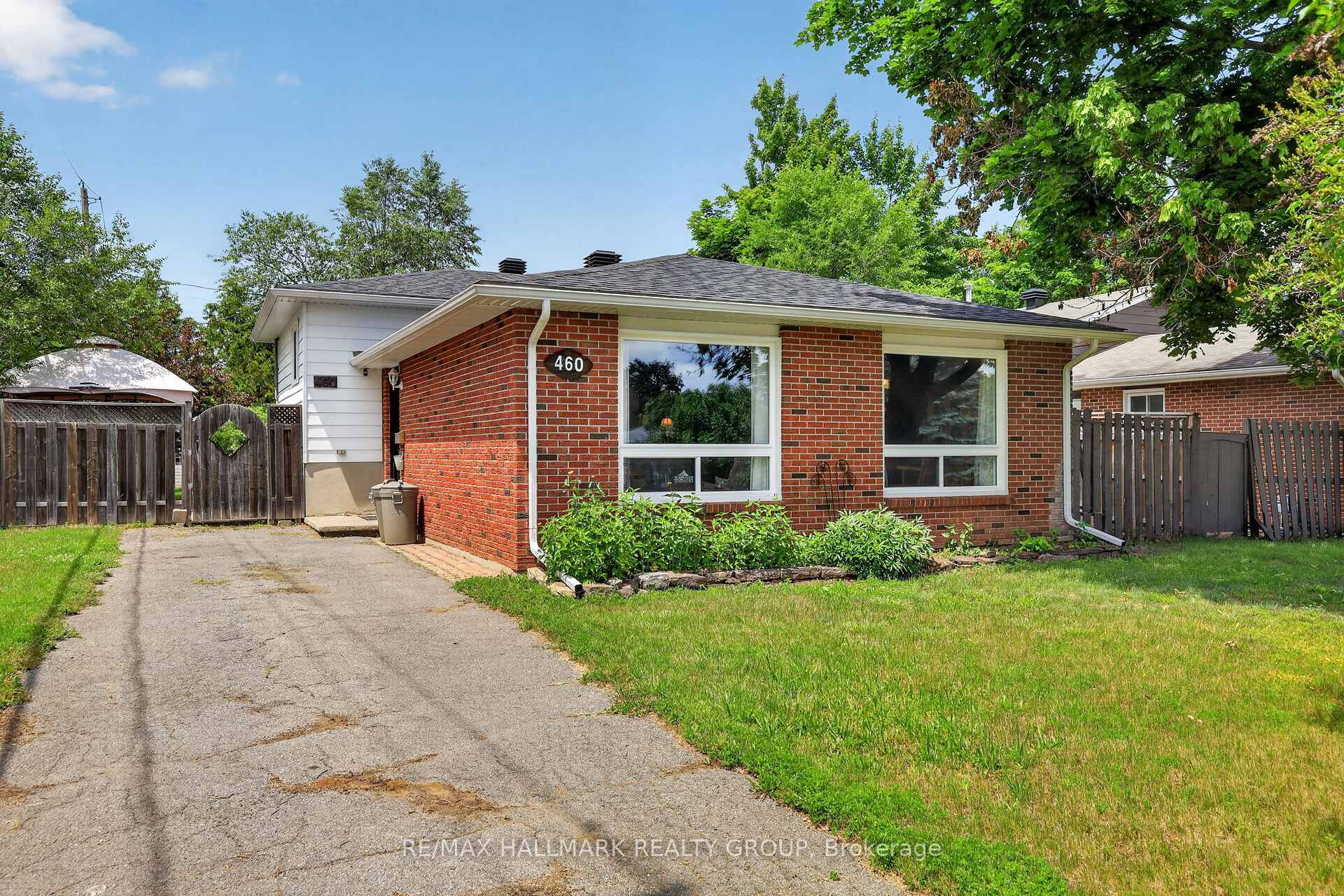Photo 1 of 460 Pattie Drive, Carleton Place, Carleton Place — HOMEH