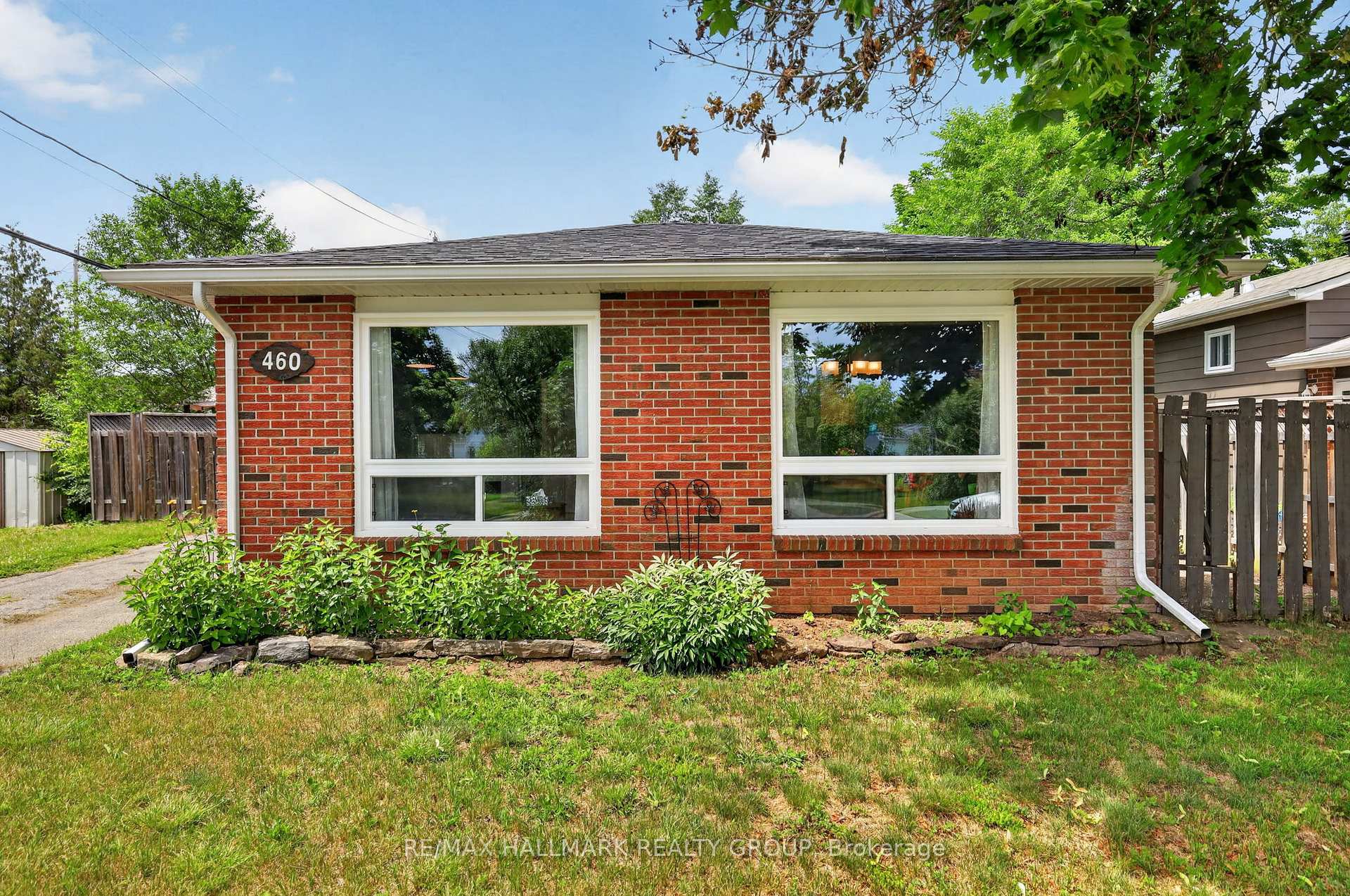 Photo 2 of 460 Pattie Drive, Carleton Place, Carleton Place — HOMEH