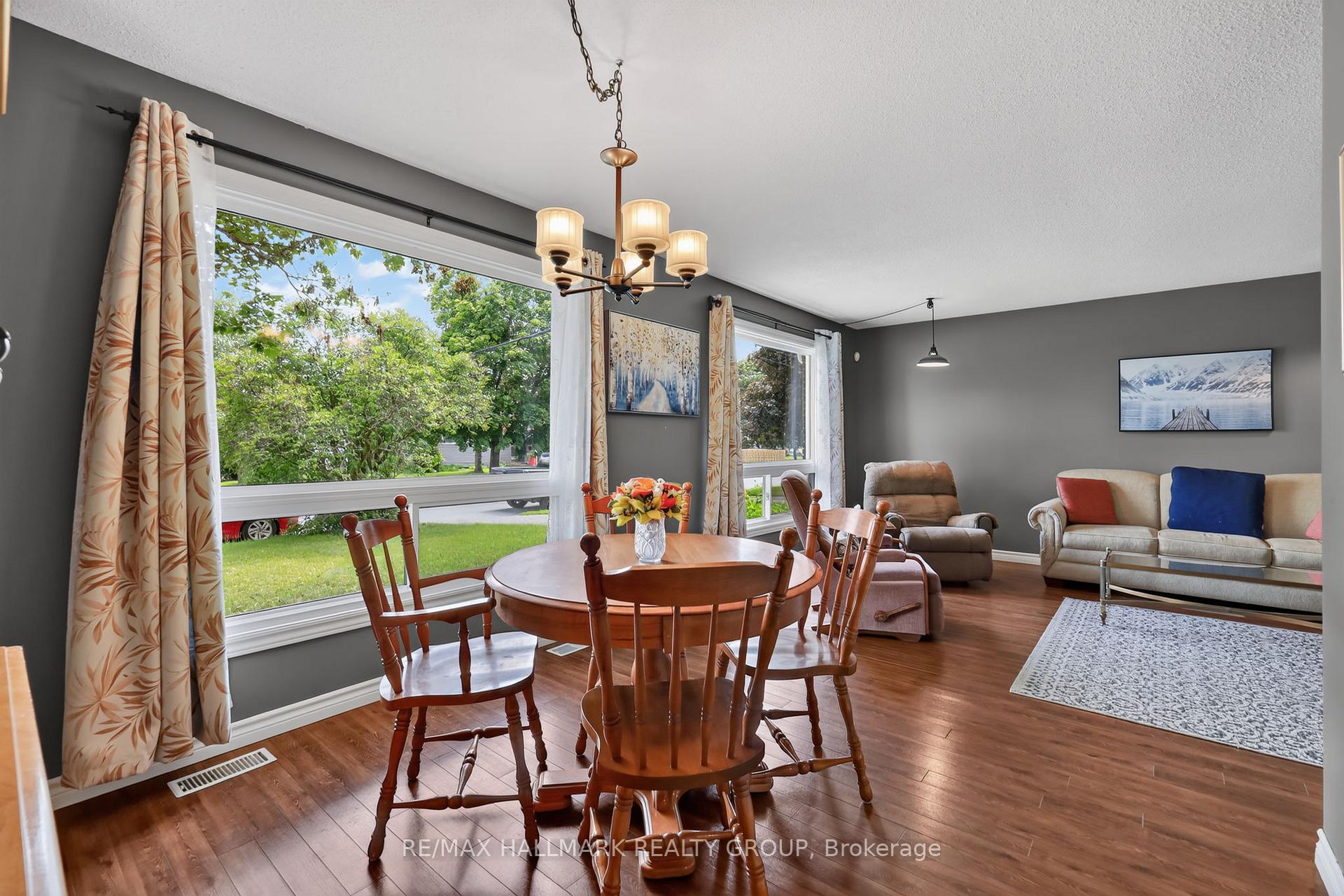 Photo 7 of 460 Pattie Drive, Carleton Place, Carleton Place — HOMEH