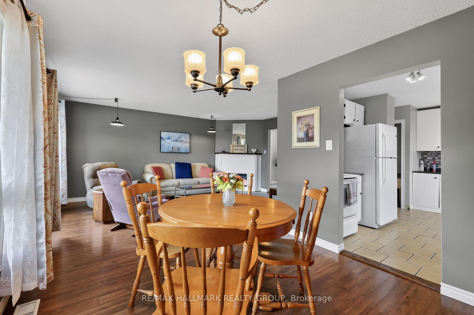 Photo 8 of 460 Pattie Drive, Carleton Place, Carleton Place — HOMEH