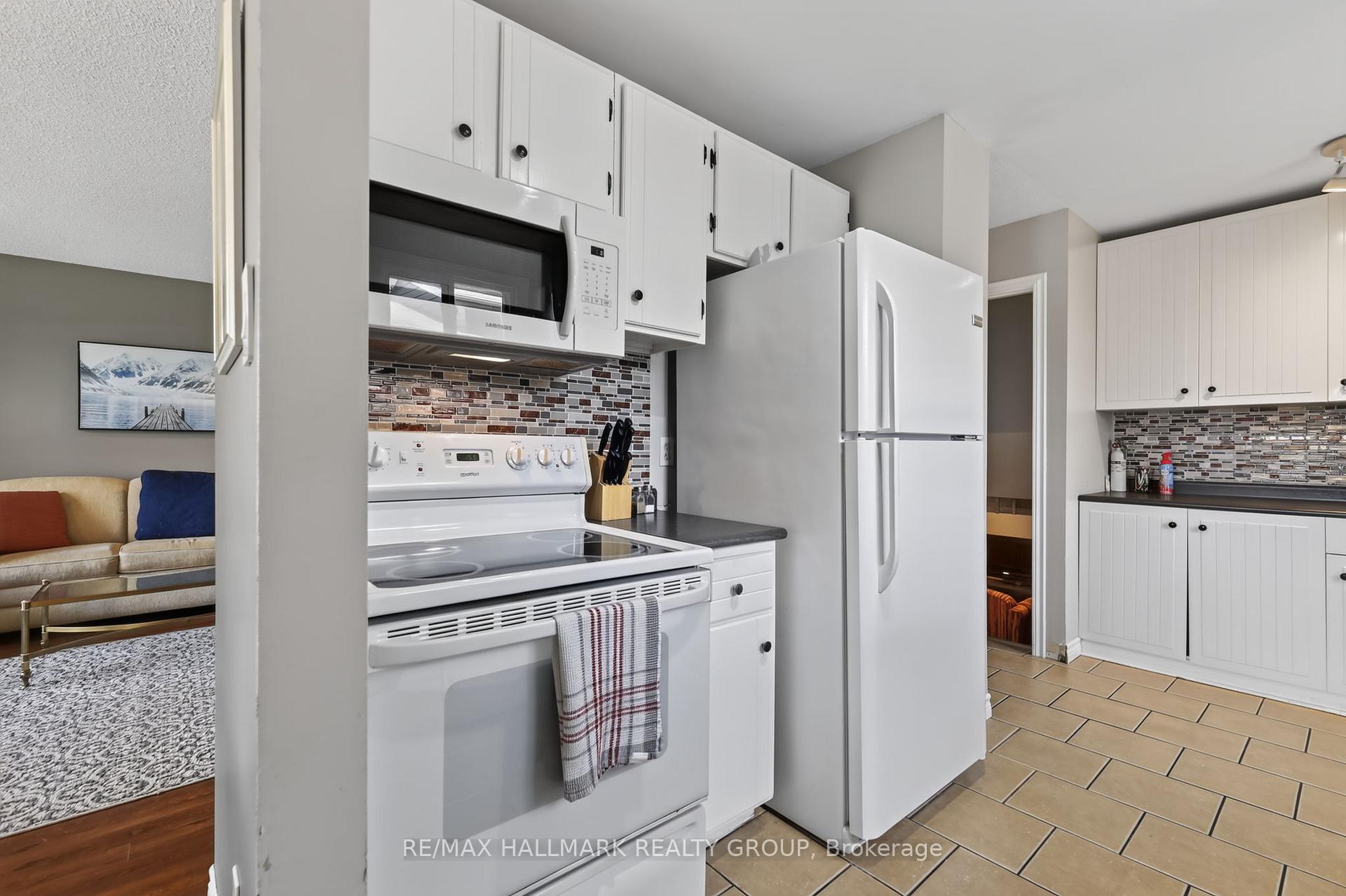 Photo 11 of 460 Pattie Drive, Carleton Place, Carleton Place — HOMEH