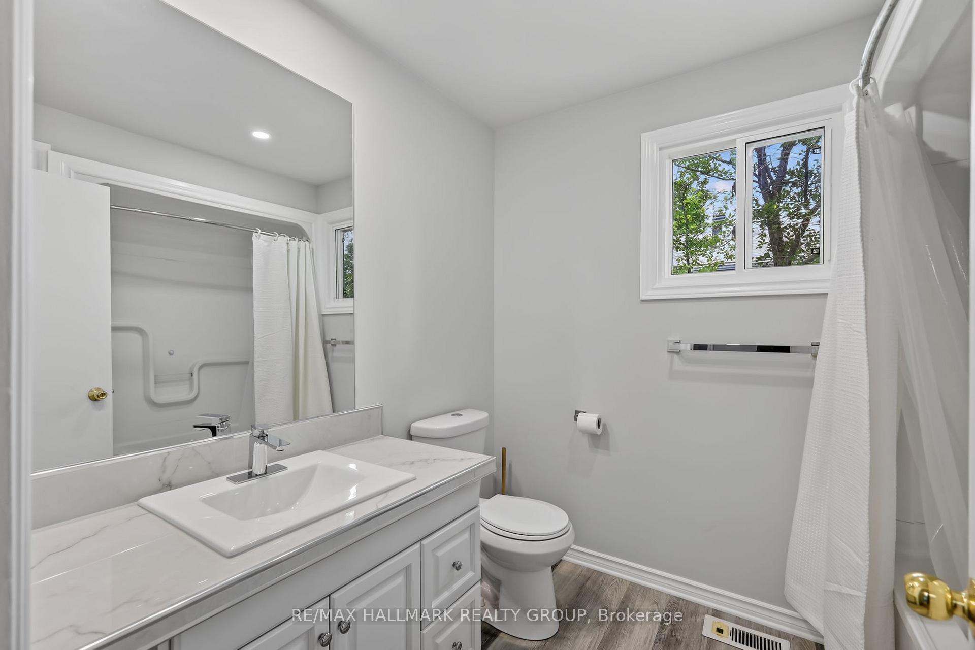 Photo 14 of 460 Pattie Drive, Carleton Place, Carleton Place — HOMEH