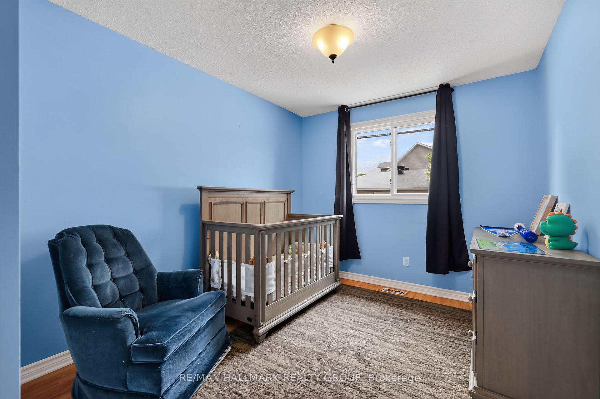 Photo 15 of 460 Pattie Drive, Carleton Place, Carleton Place — HOMEH