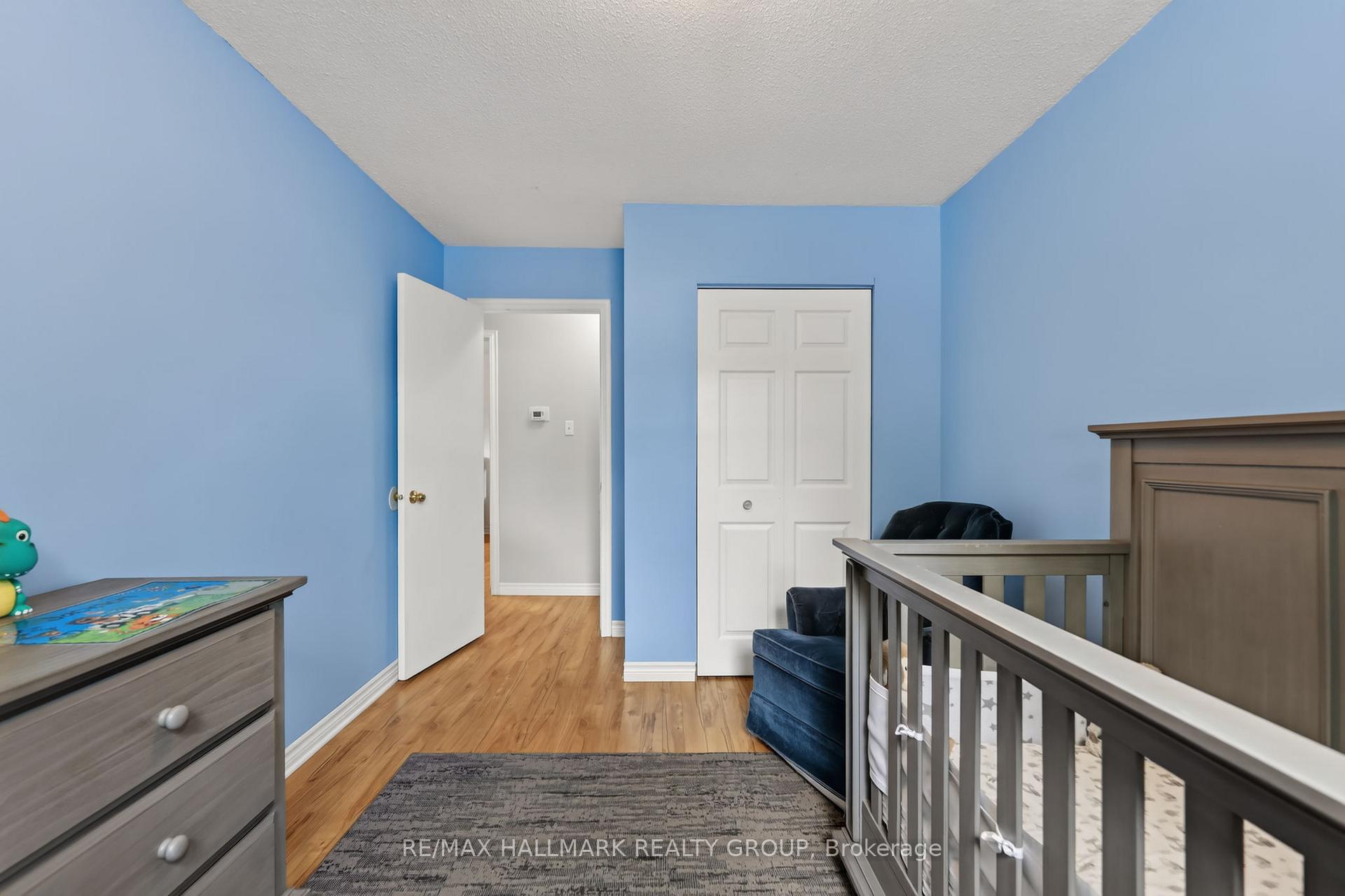 Photo 16 of 460 Pattie Drive, Carleton Place, Carleton Place — HOMEH