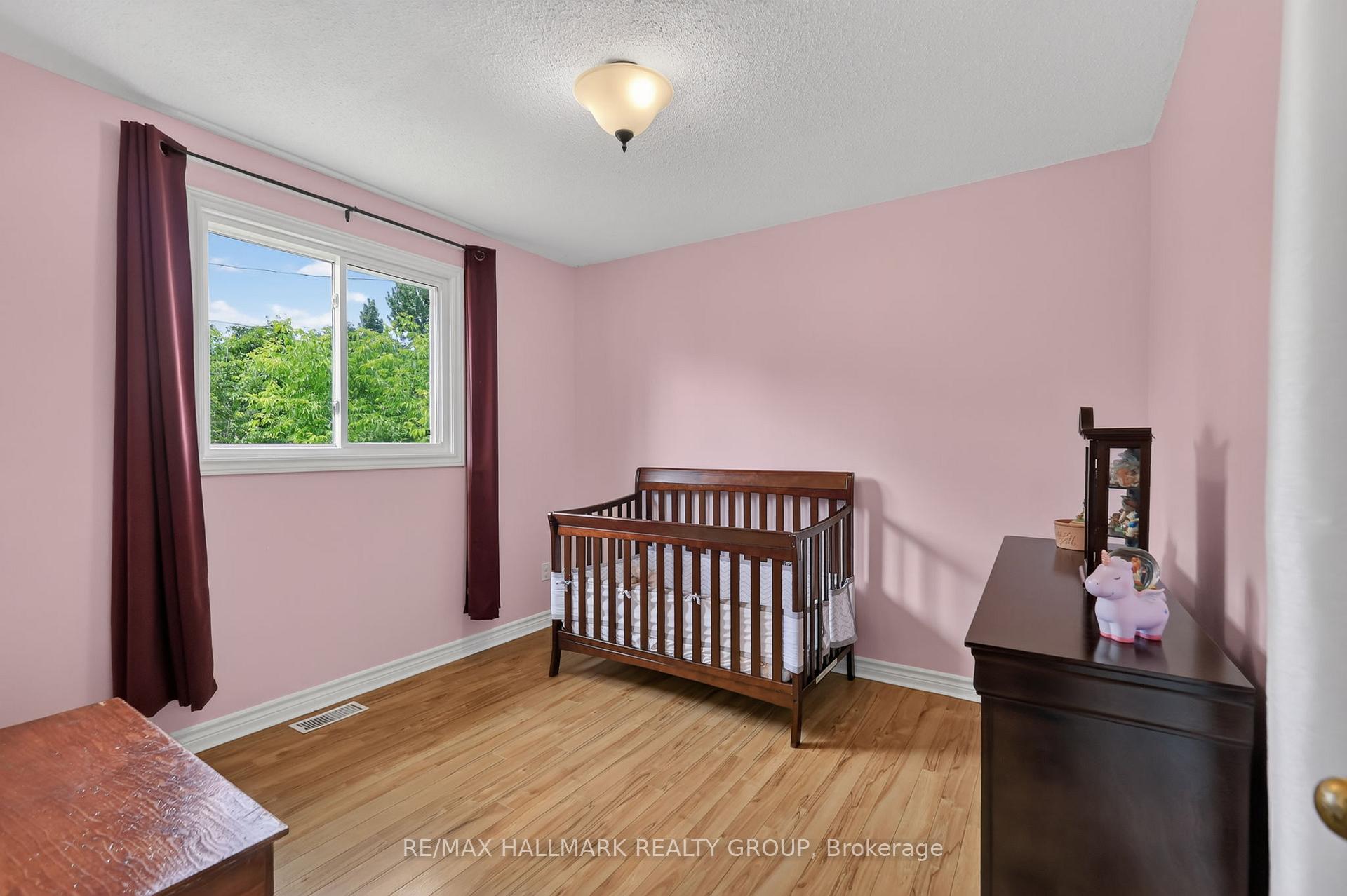Photo 17 of 460 Pattie Drive, Carleton Place, Carleton Place — HOMEH