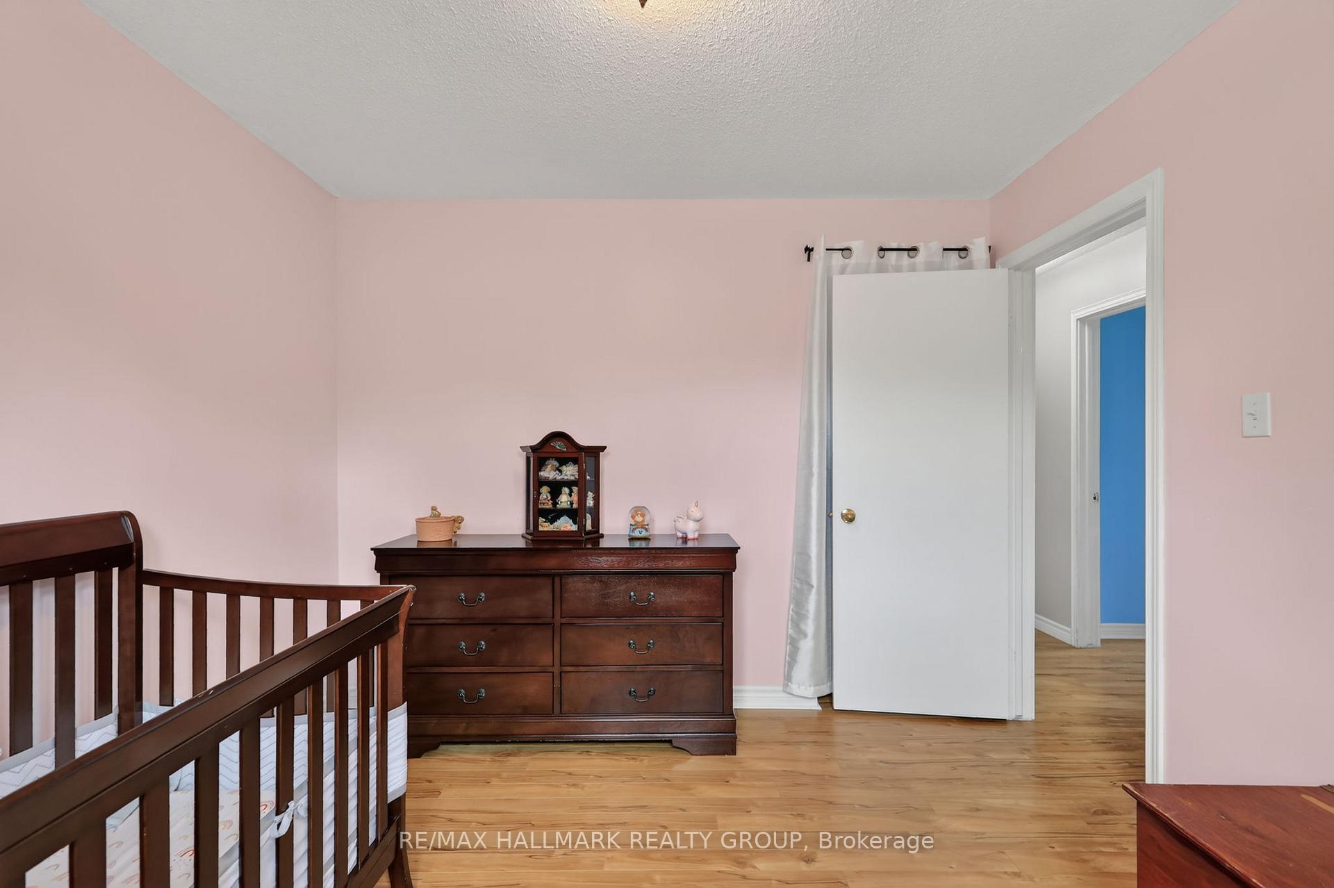 Photo 18 of 460 Pattie Drive, Carleton Place, Carleton Place — HOMEH