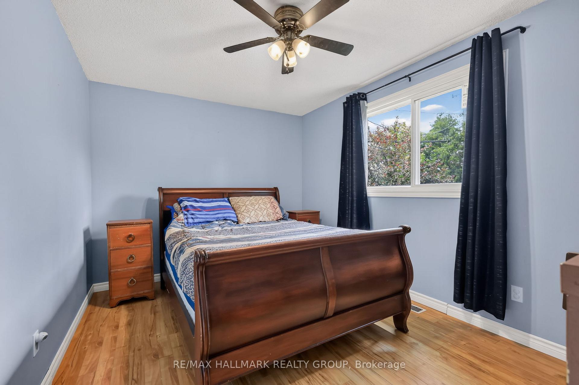 Photo 19 of 460 Pattie Drive, Carleton Place, Carleton Place — HOMEH