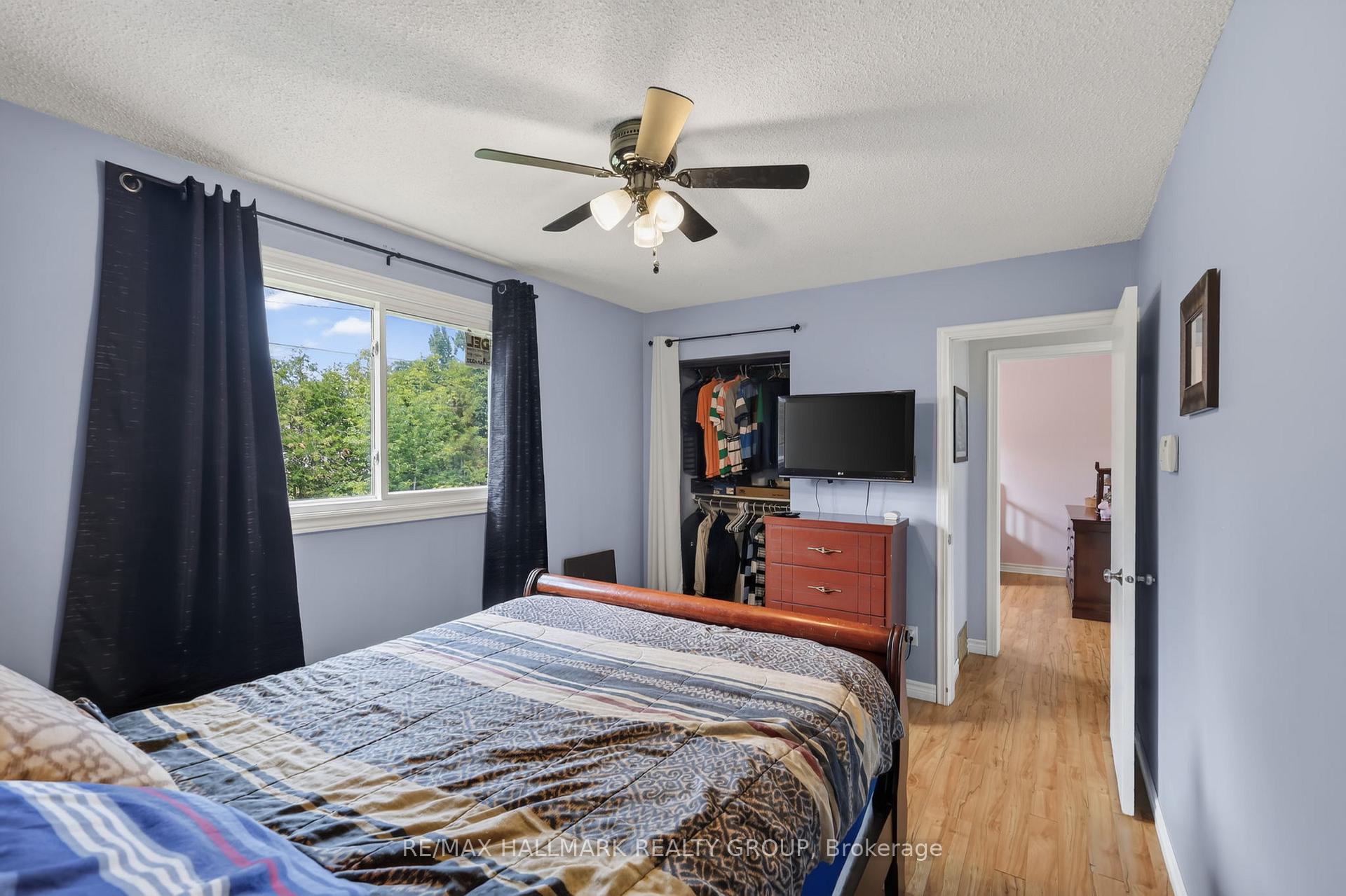 Photo 20 of 460 Pattie Drive, Carleton Place, Carleton Place — HOMEH
