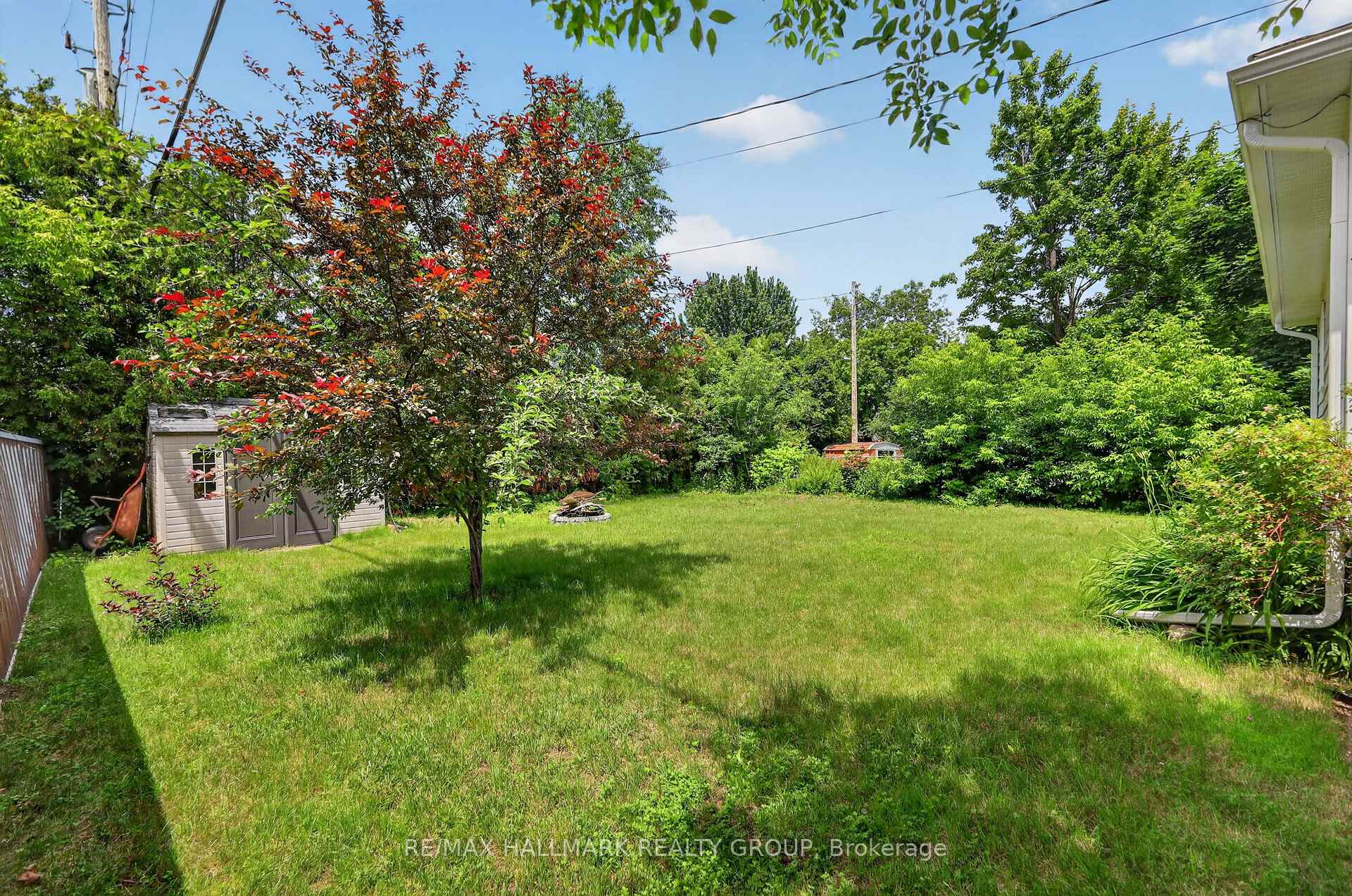 Photo 26 of 460 Pattie Drive, Carleton Place, Carleton Place — HOMEH