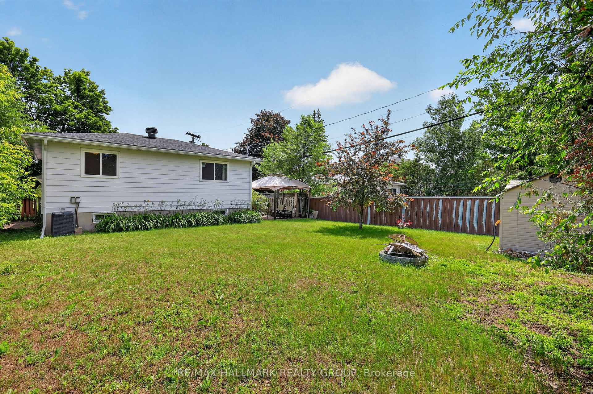 Photo 27 of 460 Pattie Drive, Carleton Place, Carleton Place — HOMEH