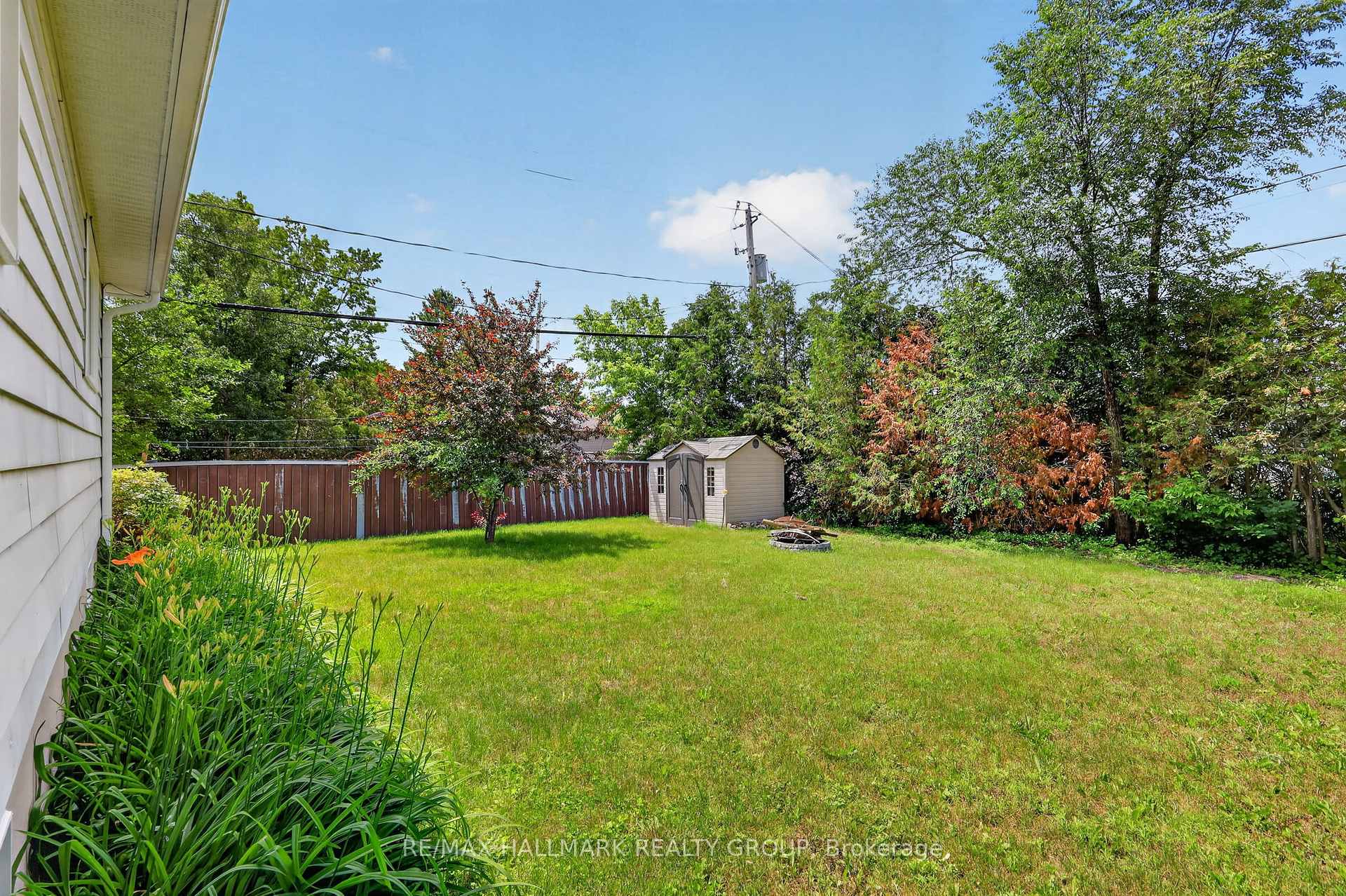 Photo 28 of 460 Pattie Drive, Carleton Place, Carleton Place — HOMEH