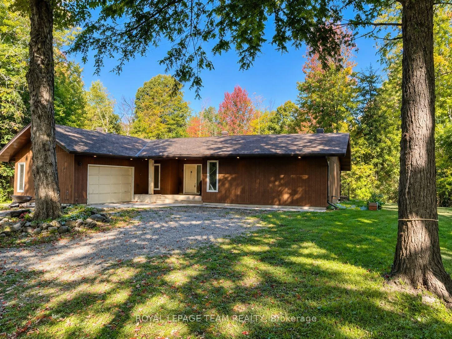 Photo of 3005 Tompkins Road