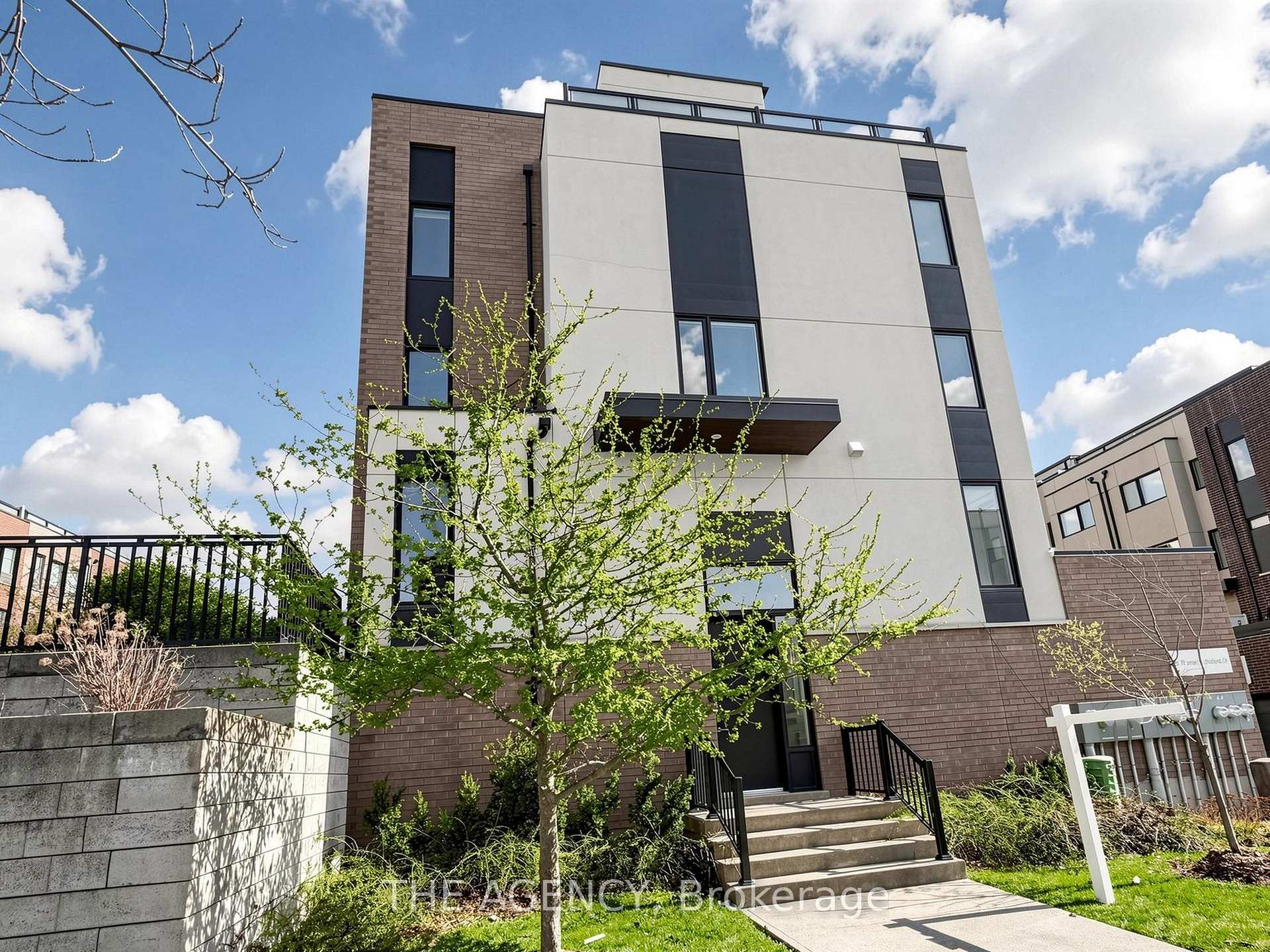 Photo of Unit 1, 55 Thomas Mulholland Drive