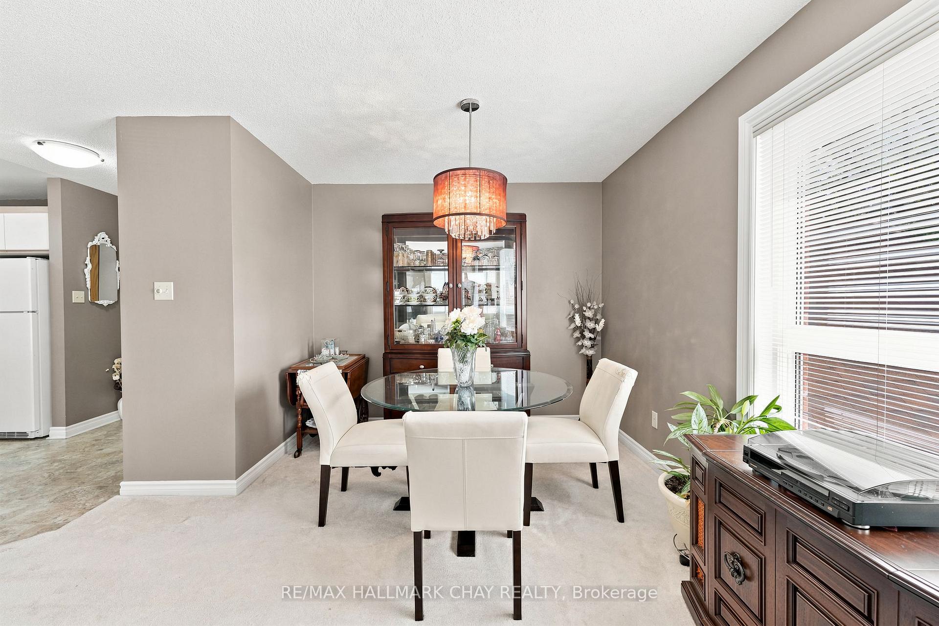 Photo 6 of Unit 201, 131 Clapperton Street, Barrie, Wellington — HOMEH