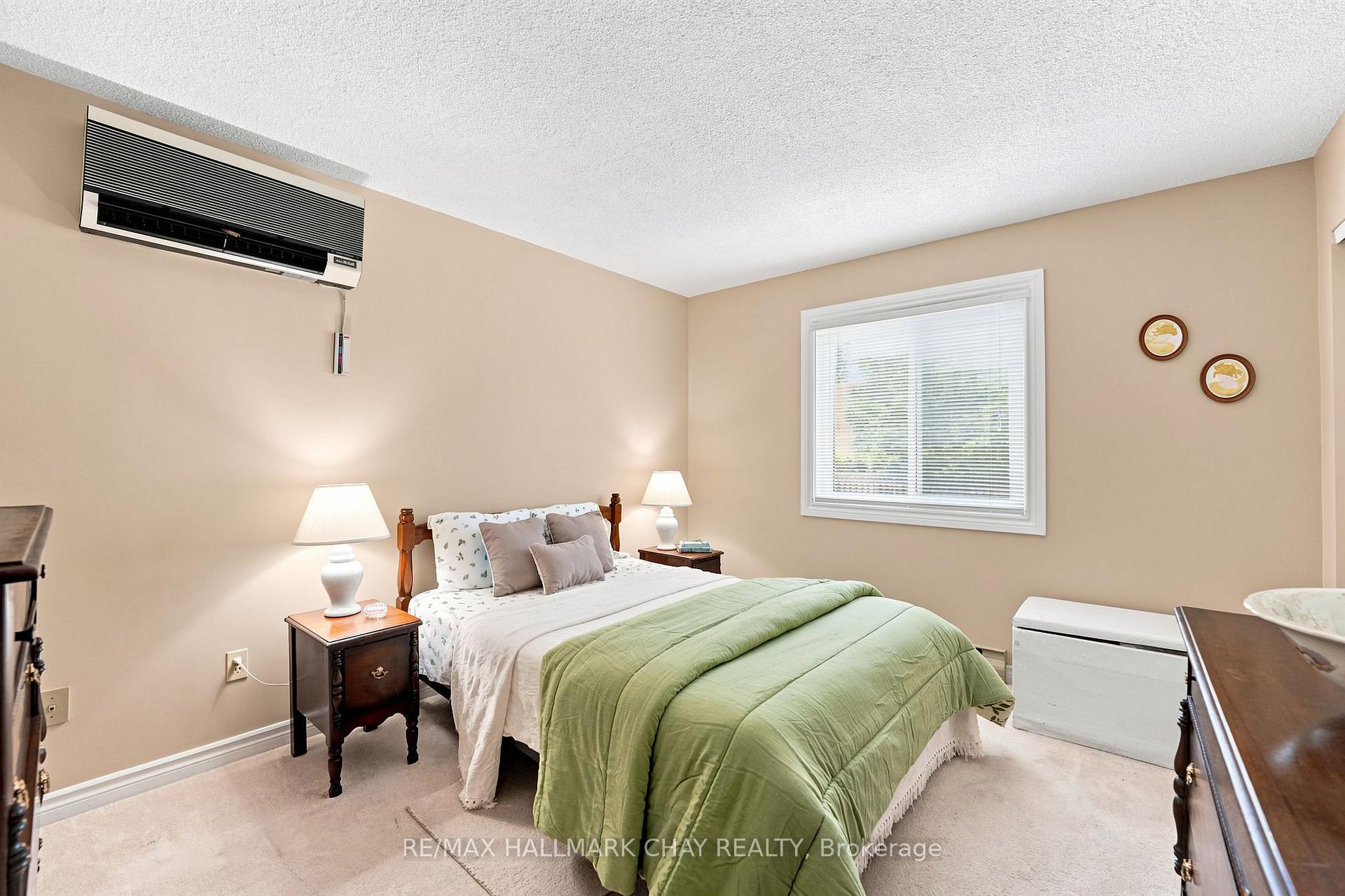 Photo 11 of Unit 201, 131 Clapperton Street, Barrie, Wellington — HOMEH