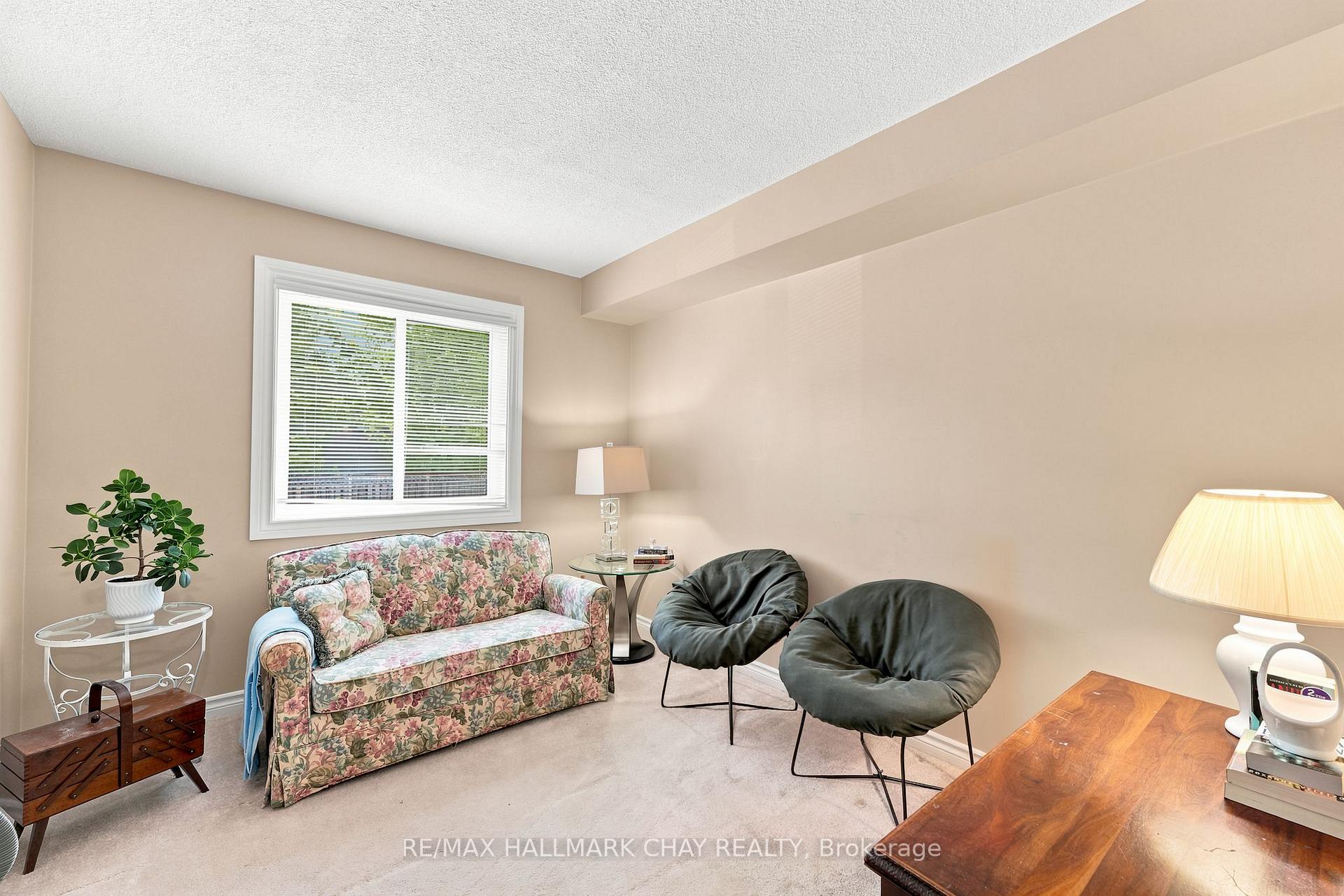 Photo 13 of Unit 201, 131 Clapperton Street, Barrie, Wellington — HOMEH