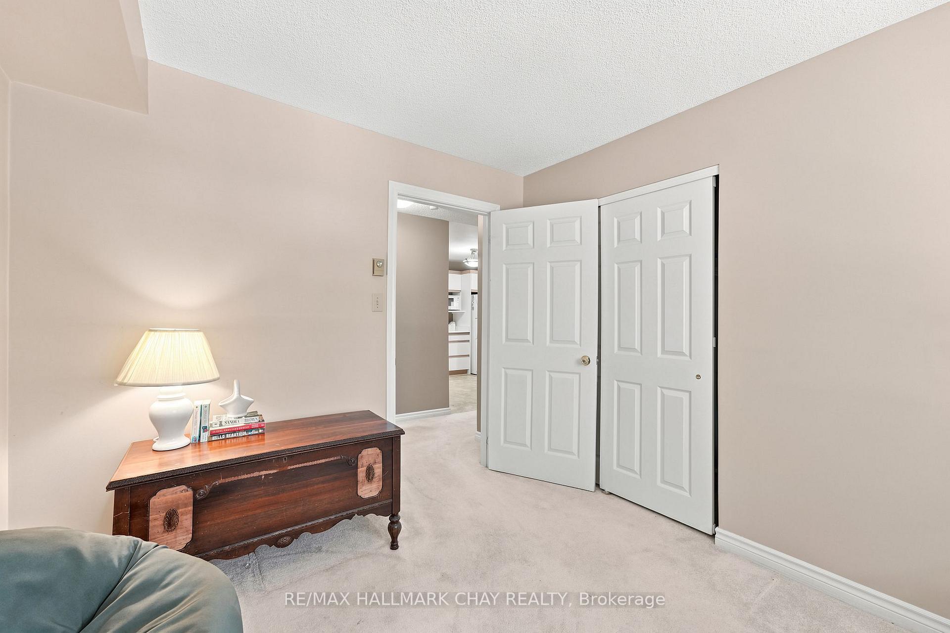 Photo 14 of Unit 201, 131 Clapperton Street, Barrie, Wellington — HOMEH