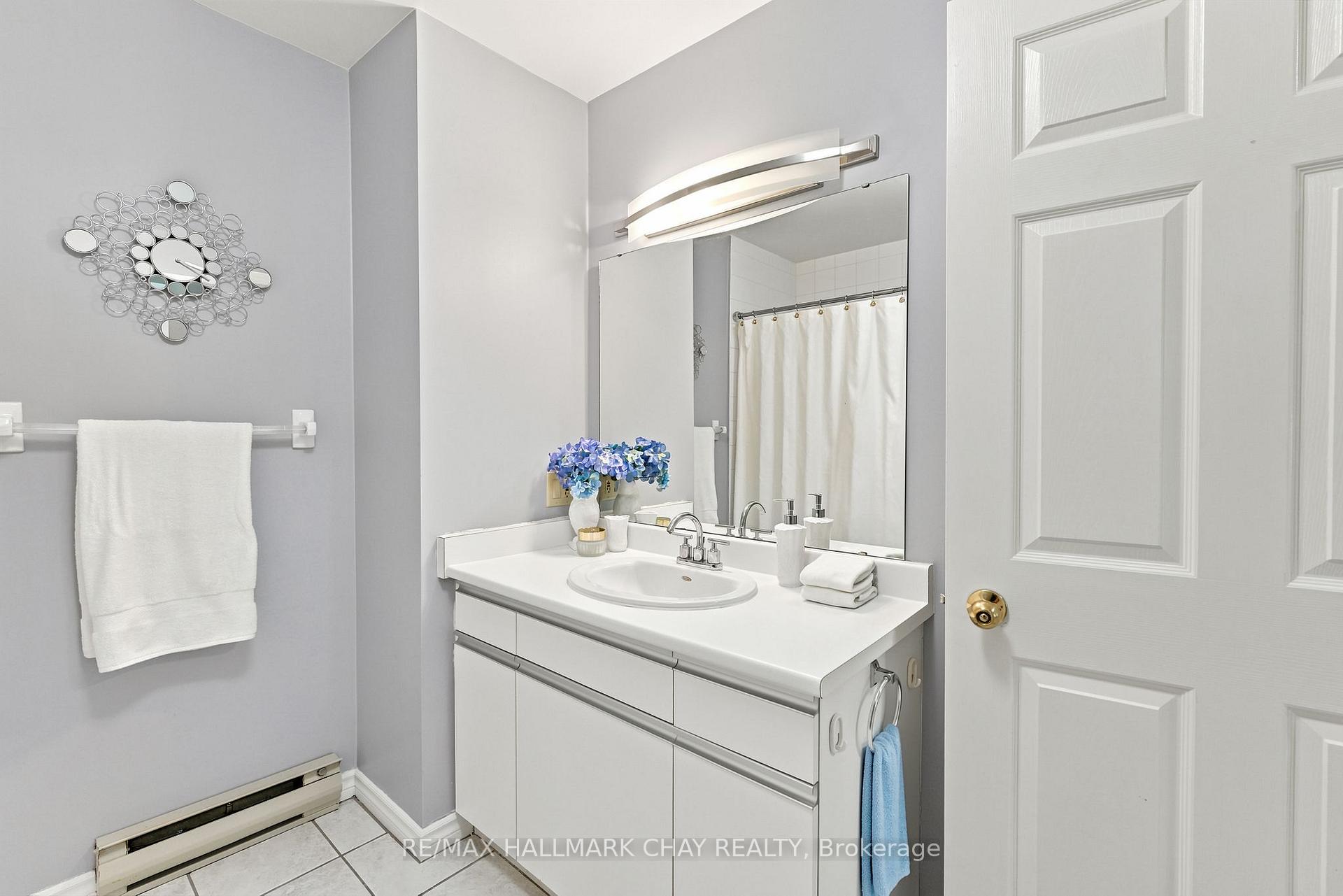 Photo 16 of Unit 201, 131 Clapperton Street, Barrie, Wellington — HOMEH