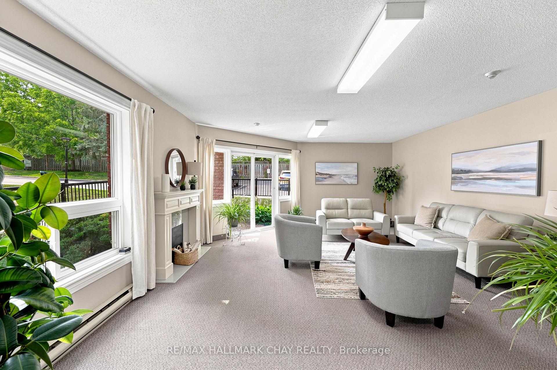 Photo 20 of Unit 201, 131 Clapperton Street, Barrie, Wellington — HOMEH