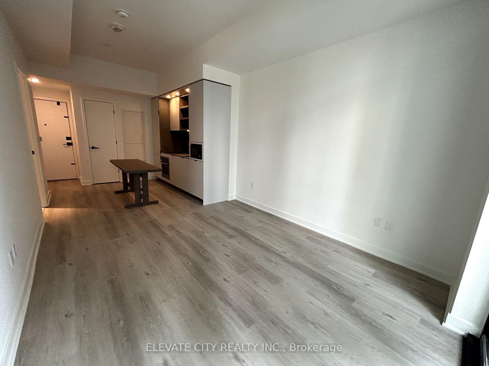 Photo 6 of Unit 1809, 55 Charles Street E, Toronto, Church-Yonge Corridor — HOMEH