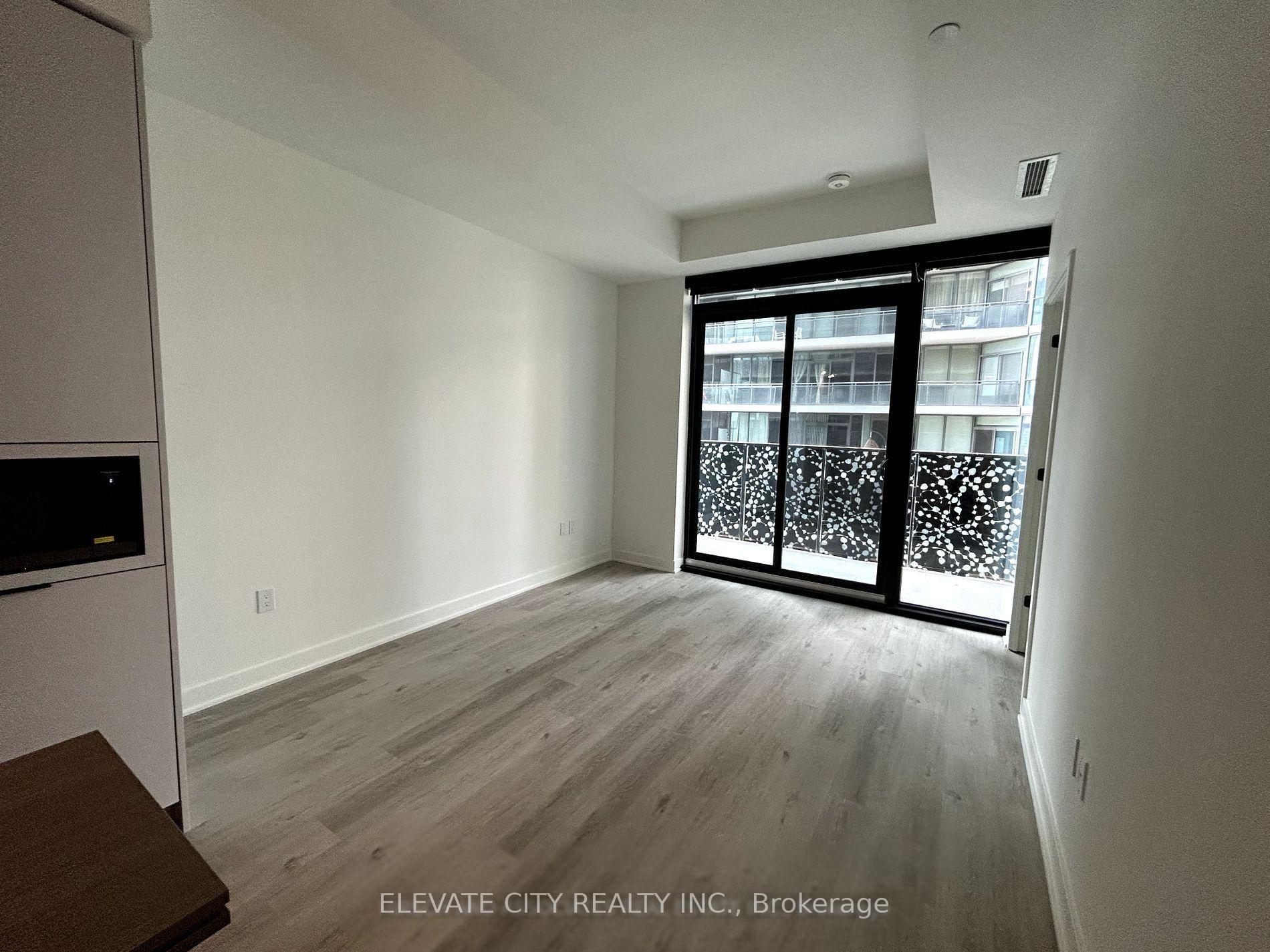 Photo 7 of Unit 1809, 55 Charles Street E, Toronto, Church-Yonge Corridor — HOMEH