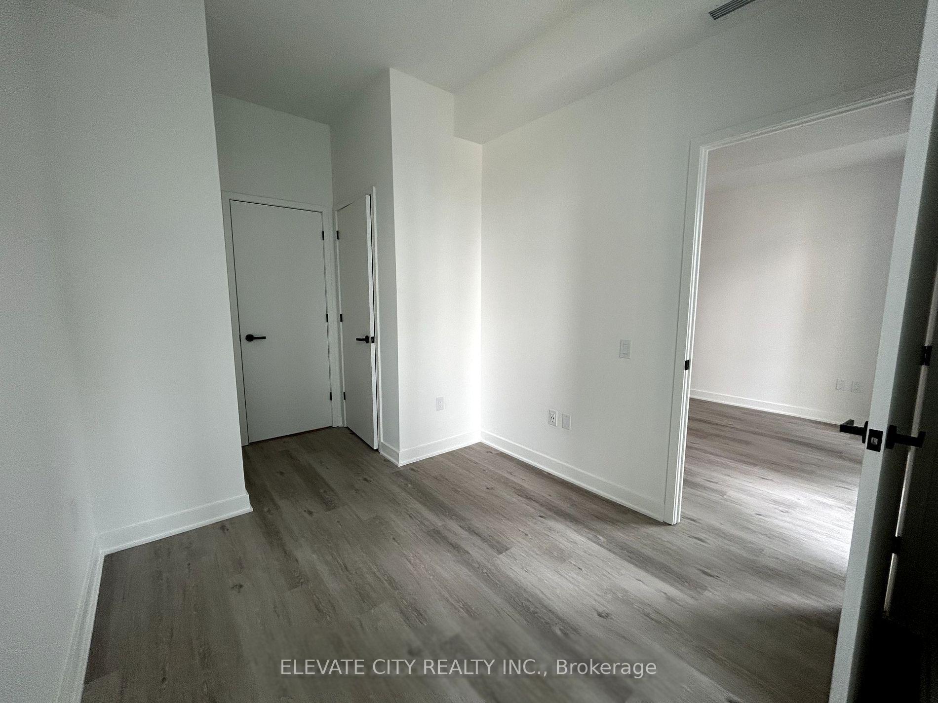 Photo 11 of Unit 1809, 55 Charles Street E, Toronto, Church-Yonge Corridor — HOMEH