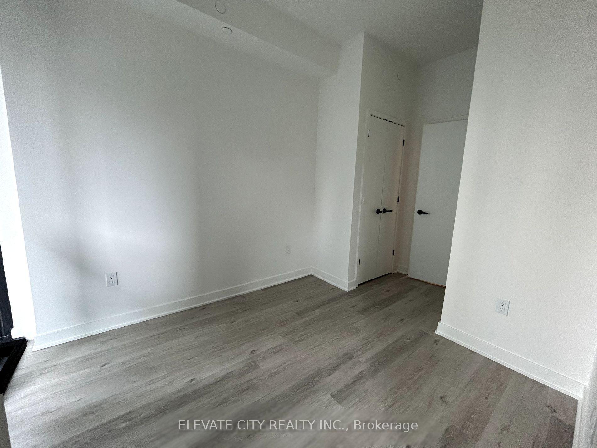 Photo 12 of Unit 1809, 55 Charles Street E, Toronto, Church-Yonge Corridor — HOMEH