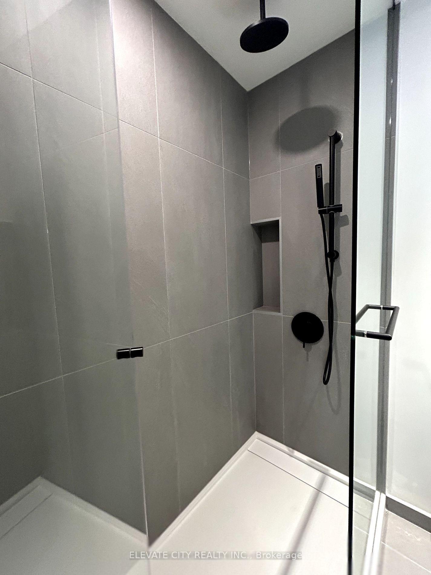 Photo 15 of Unit 1809, 55 Charles Street E, Toronto, Church-Yonge Corridor — HOMEH