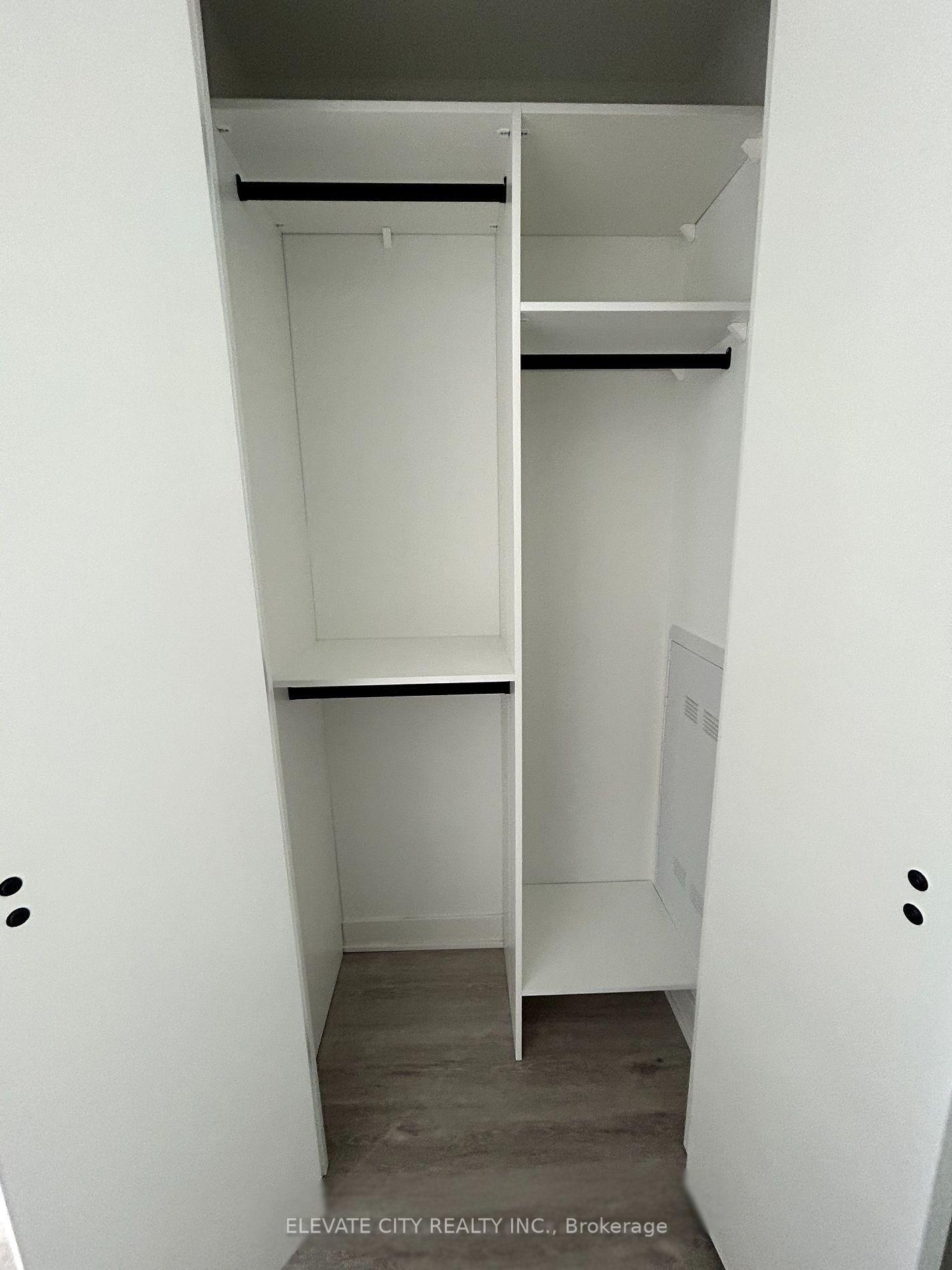 Photo 16 of Unit 1809, 55 Charles Street E, Toronto, Church-Yonge Corridor — HOMEH
