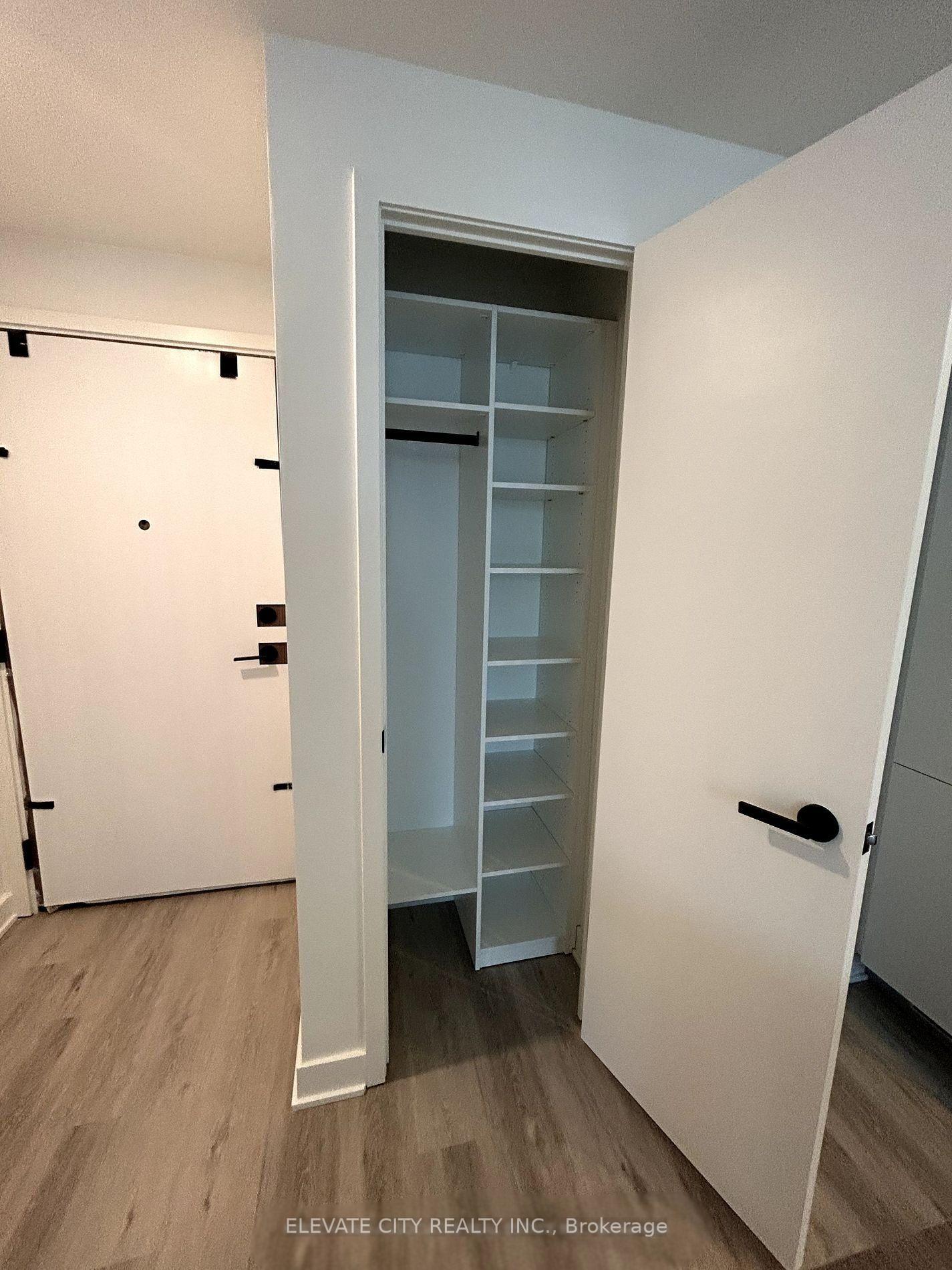 Photo 18 of Unit 1809, 55 Charles Street E, Toronto, Church-Yonge Corridor — HOMEH