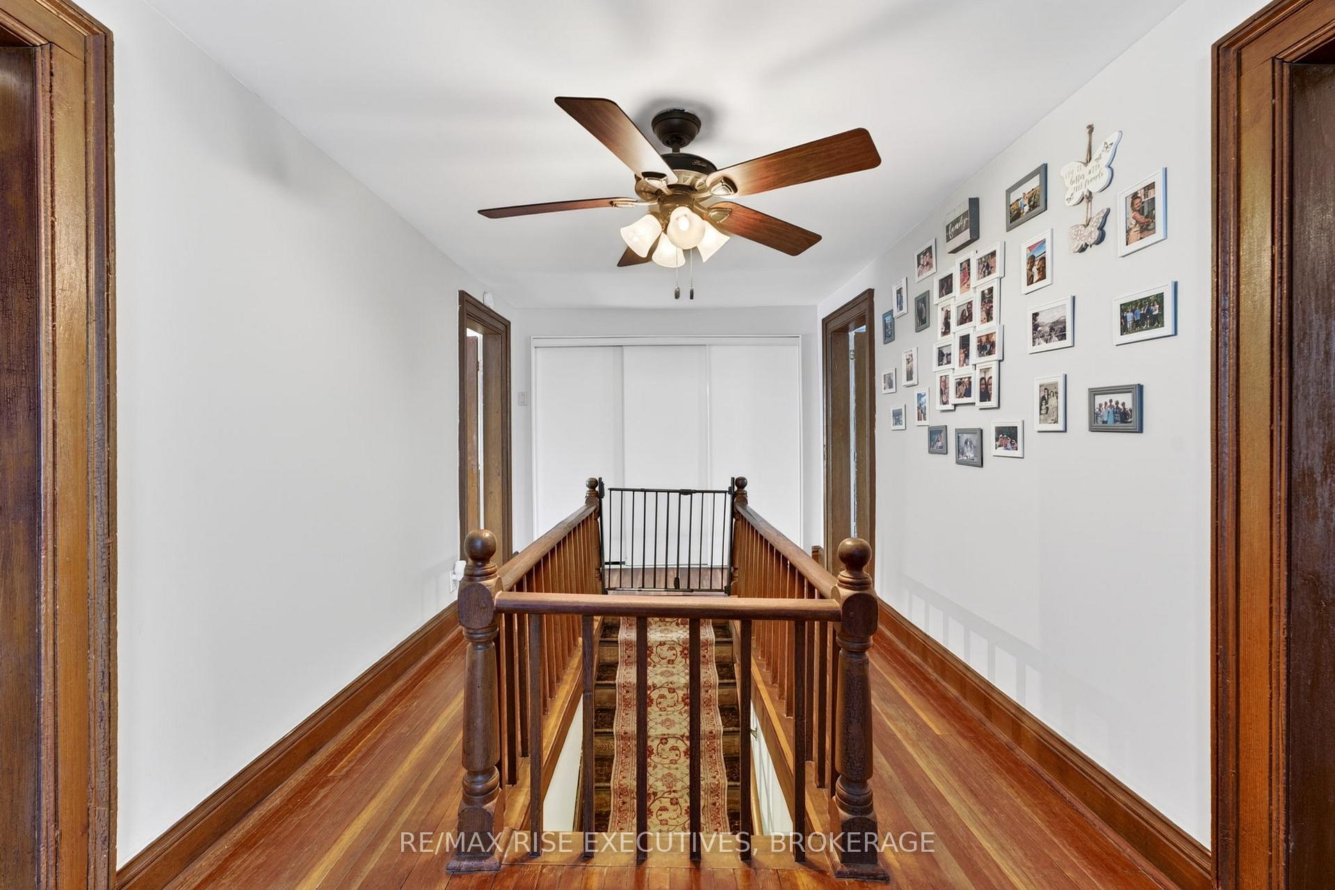Photo 13 of 336 Queen Street, Loyalist, Bath — HOMEH