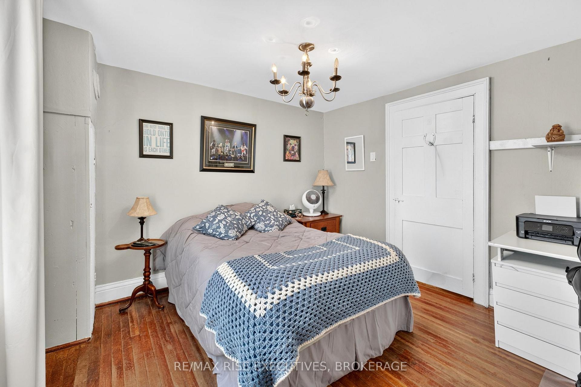 Photo 16 of 336 Queen Street, Loyalist, Bath — HOMEH