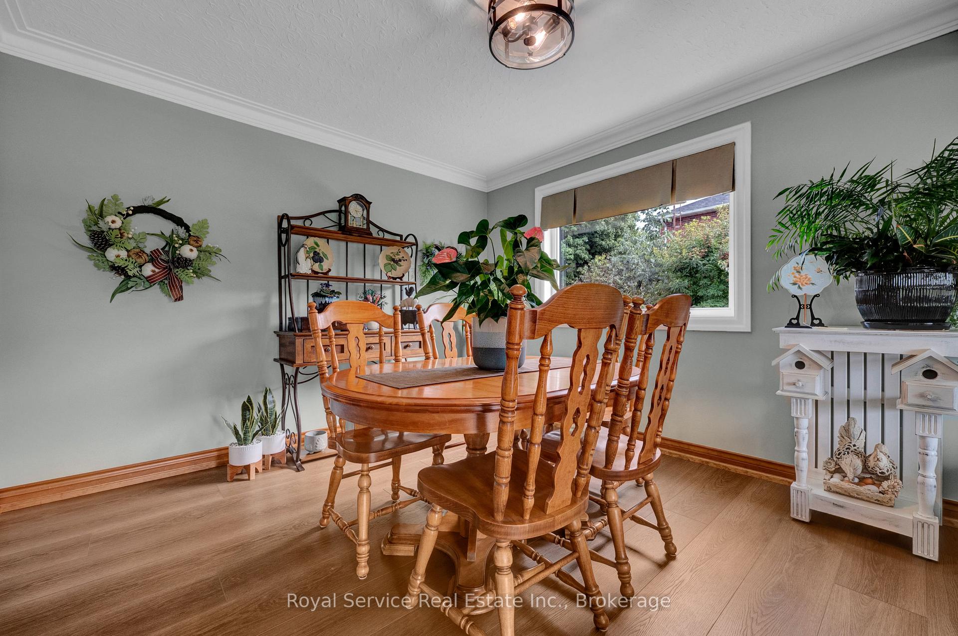 Photo 13 of 479 Regional Rd 42, Clarington, Rural Clarington — HOMEH