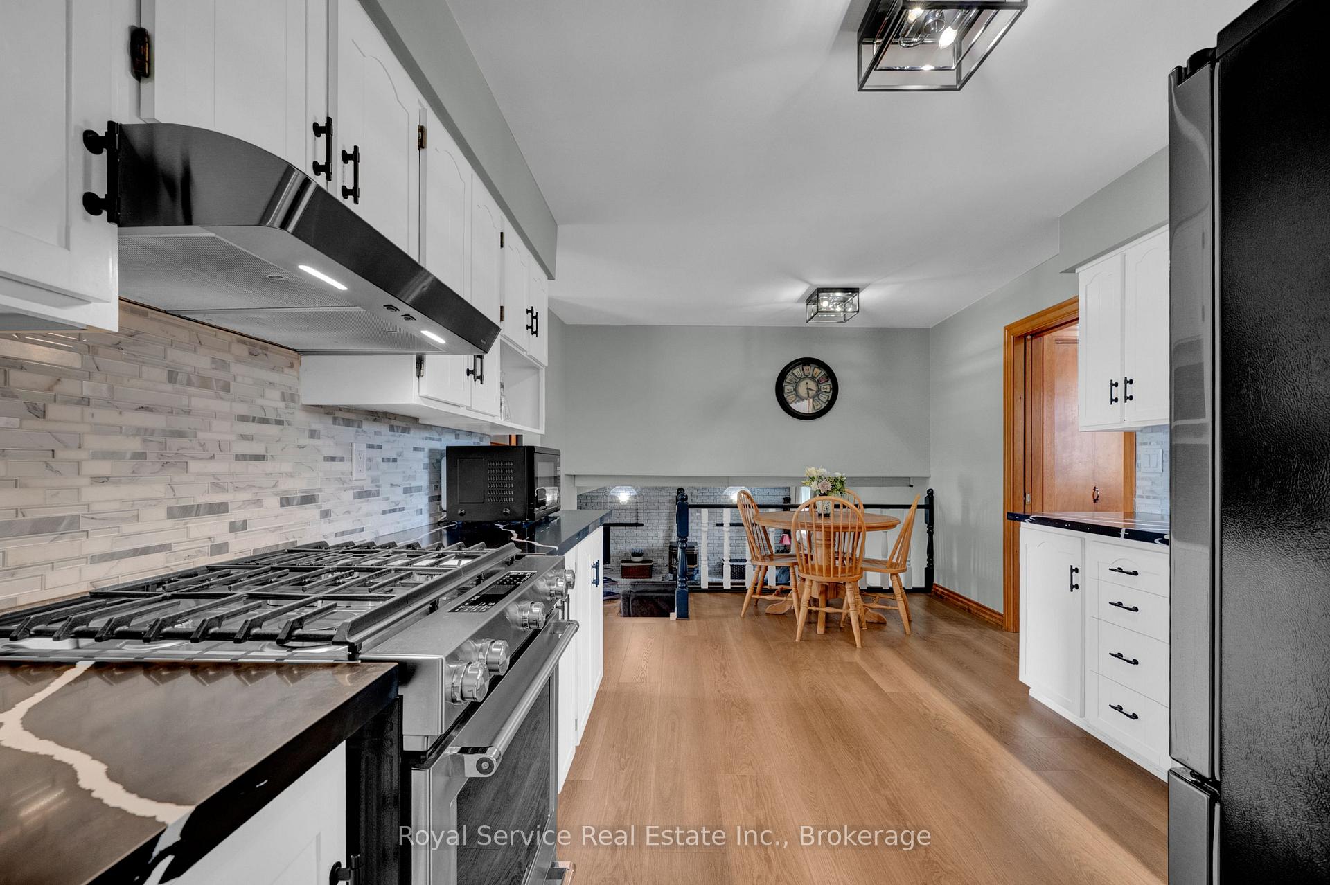 Photo 16 of 479 Regional Rd 42, Clarington, Rural Clarington — HOMEH