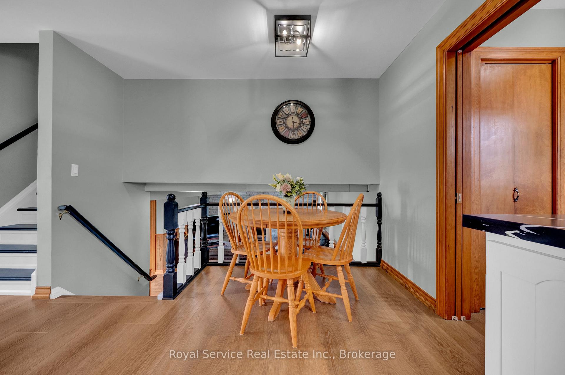 Photo 17 of 479 Regional Rd 42, Clarington, Rural Clarington — HOMEH