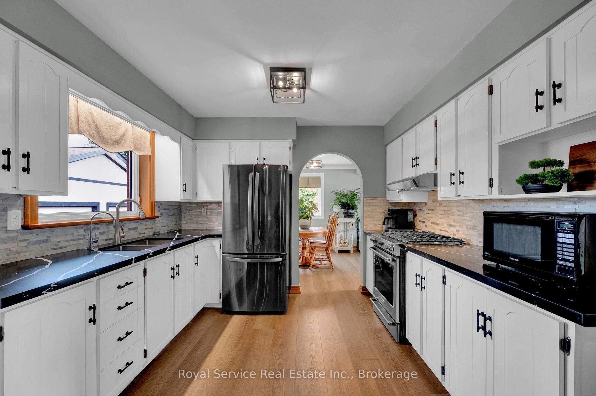 Photo 18 of 479 Regional Rd 42, Clarington, Rural Clarington — HOMEH