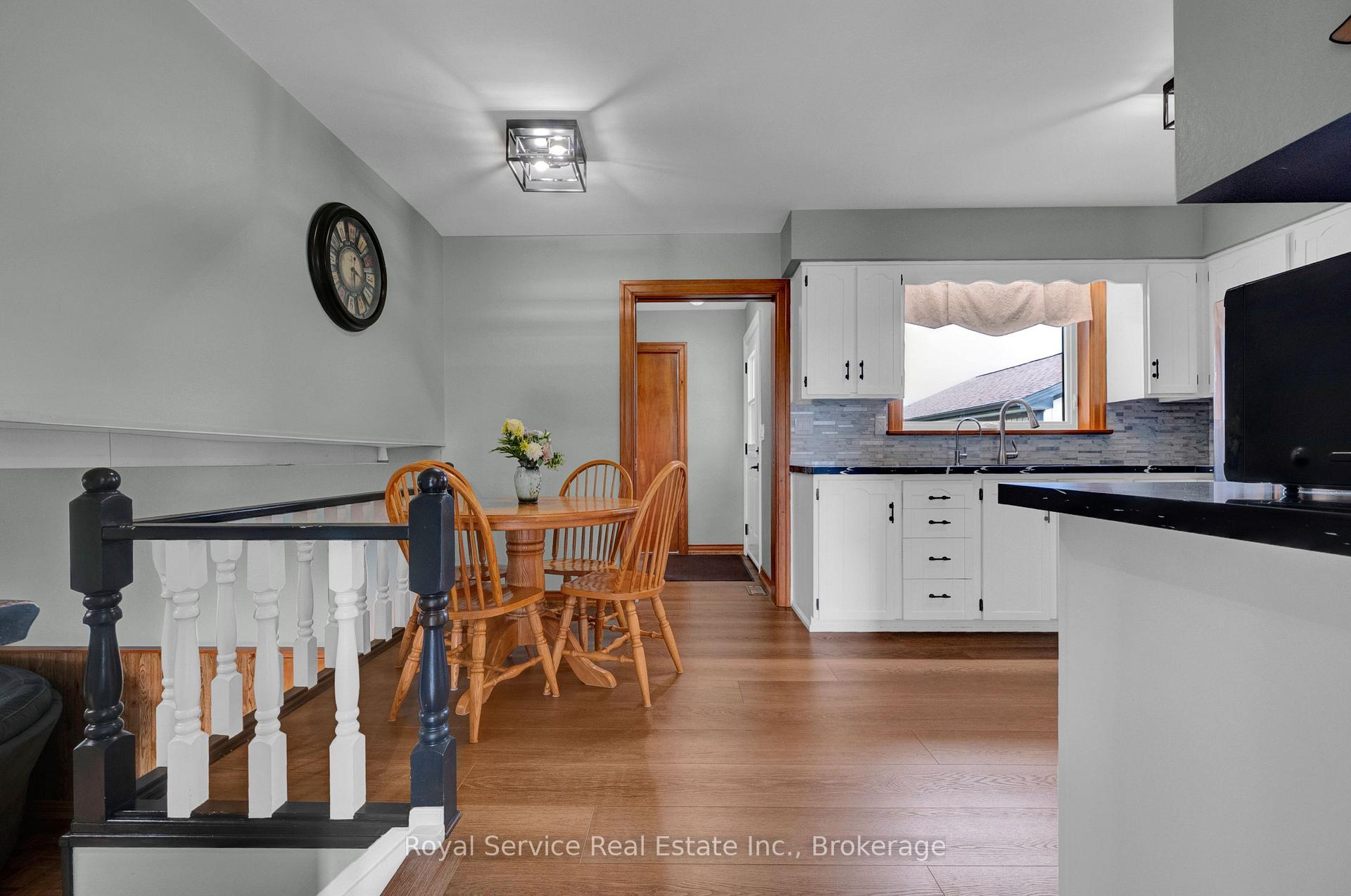 Photo 19 of 479 Regional Rd 42, Clarington, Rural Clarington — HOMEH