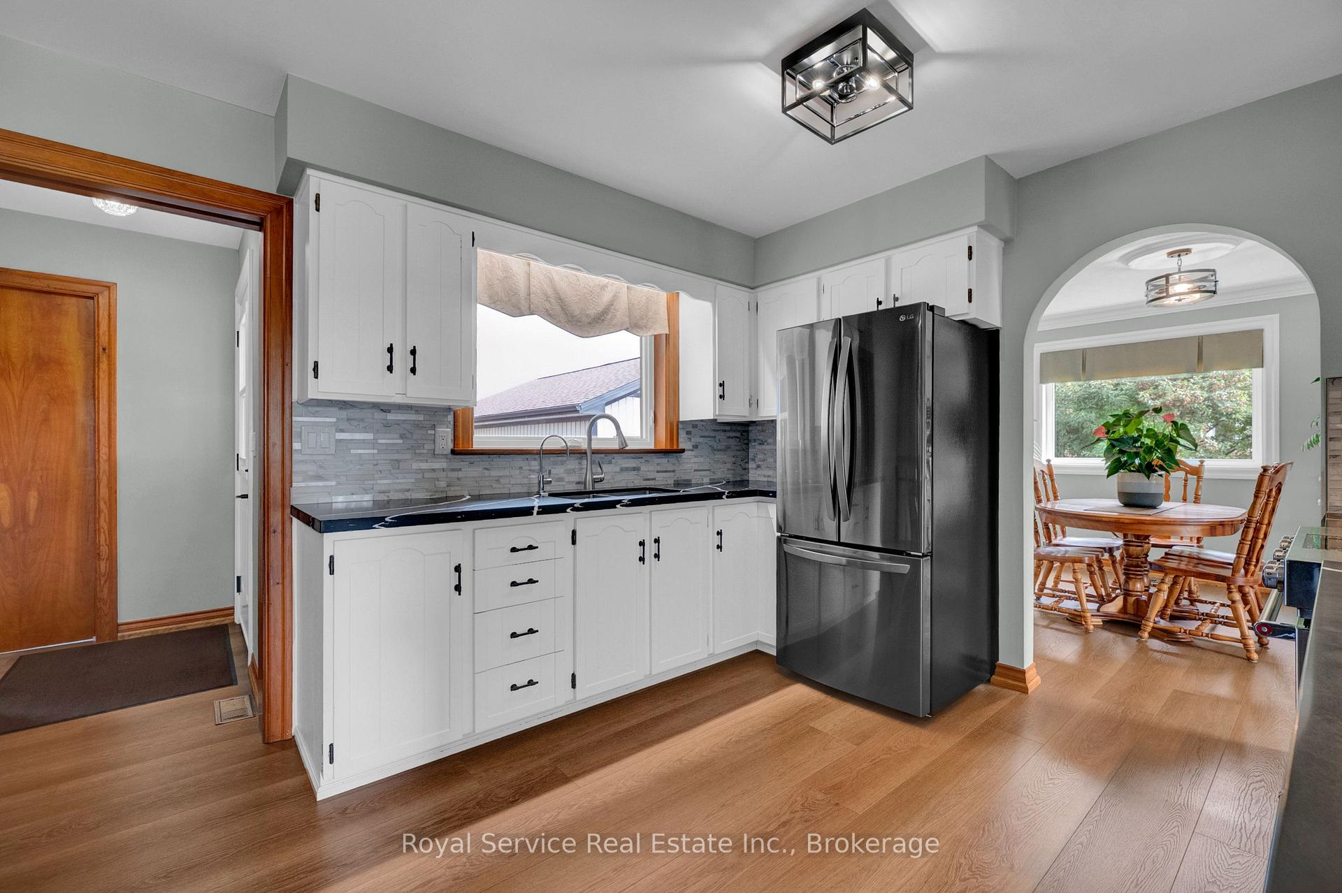 Photo 20 of 479 Regional Rd 42, Clarington, Rural Clarington — HOMEH