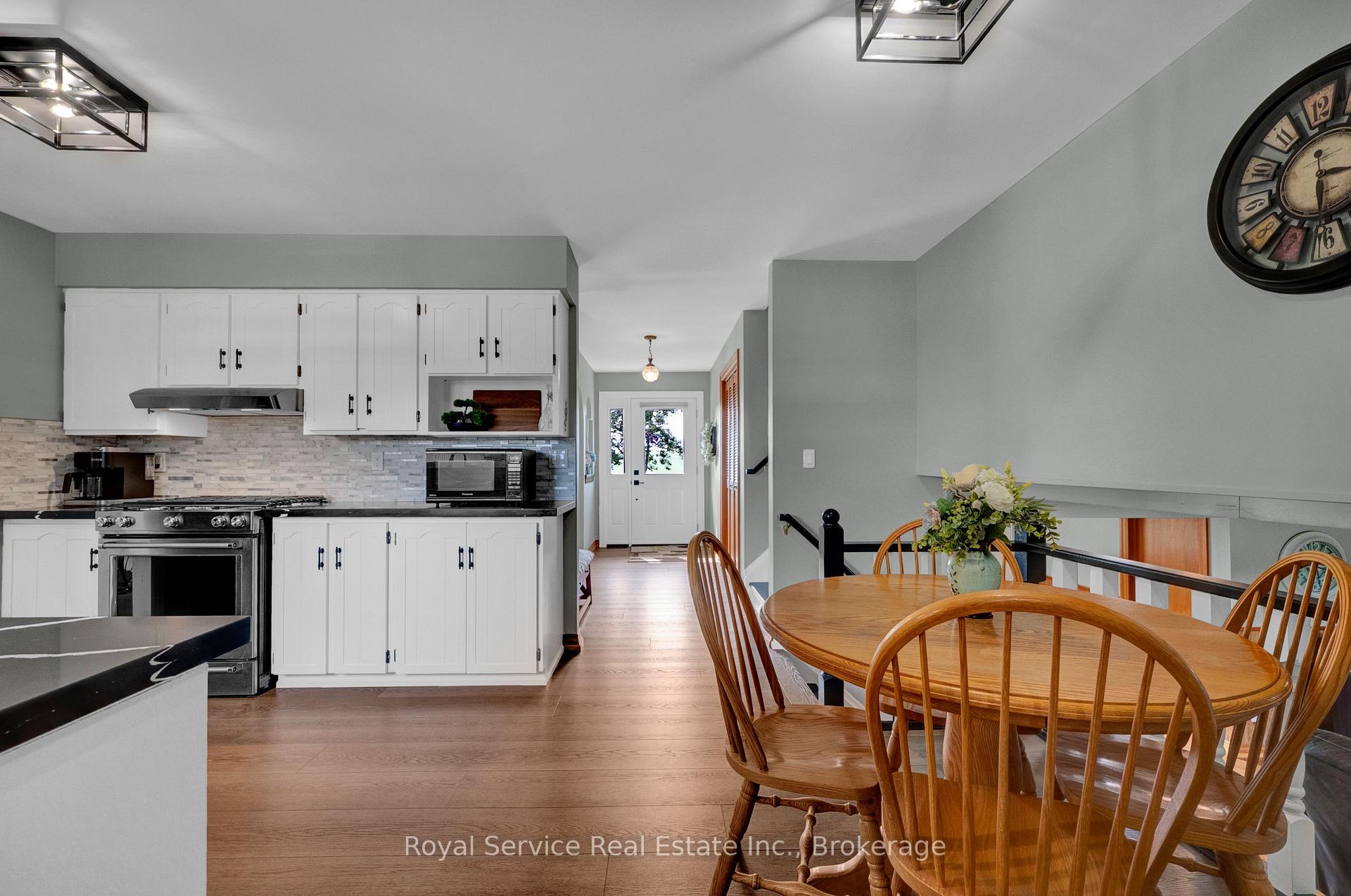 Photo 21 of 479 Regional Rd 42, Clarington, Rural Clarington — HOMEH