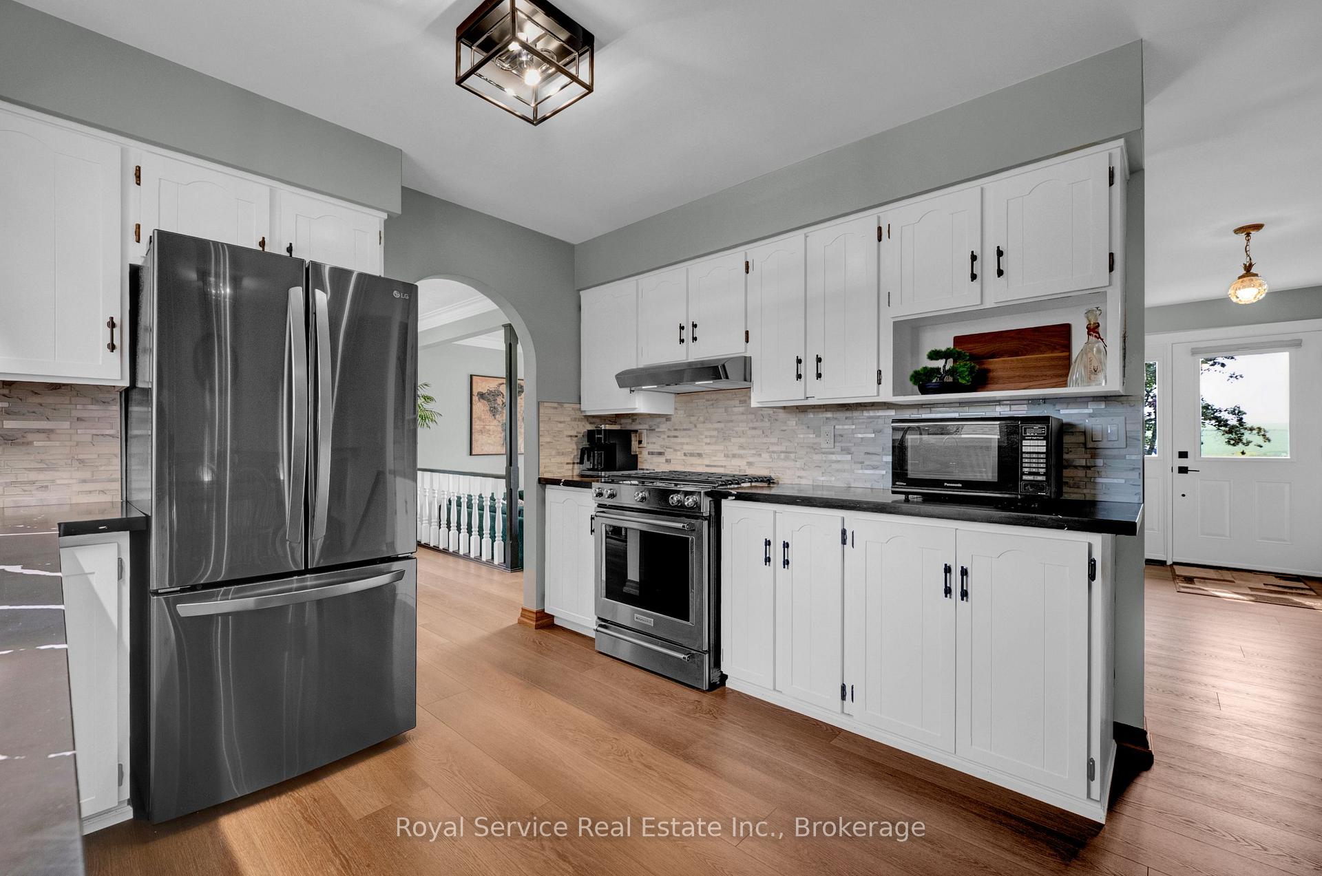 Photo 22 of 479 Regional Rd 42, Clarington, Rural Clarington — HOMEH