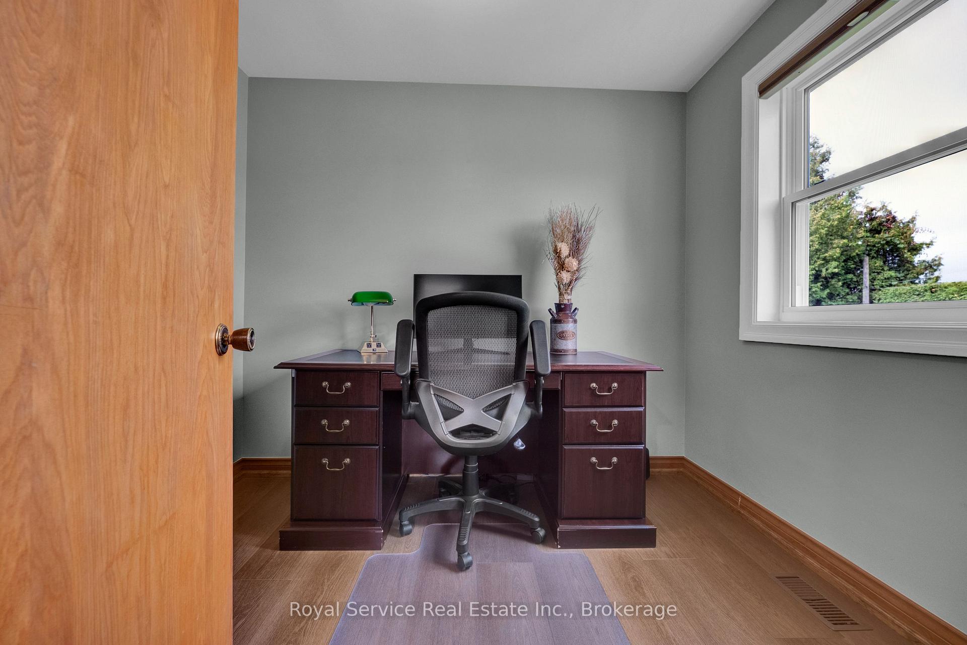 Photo 23 of 479 Regional Rd 42, Clarington, Rural Clarington — HOMEH