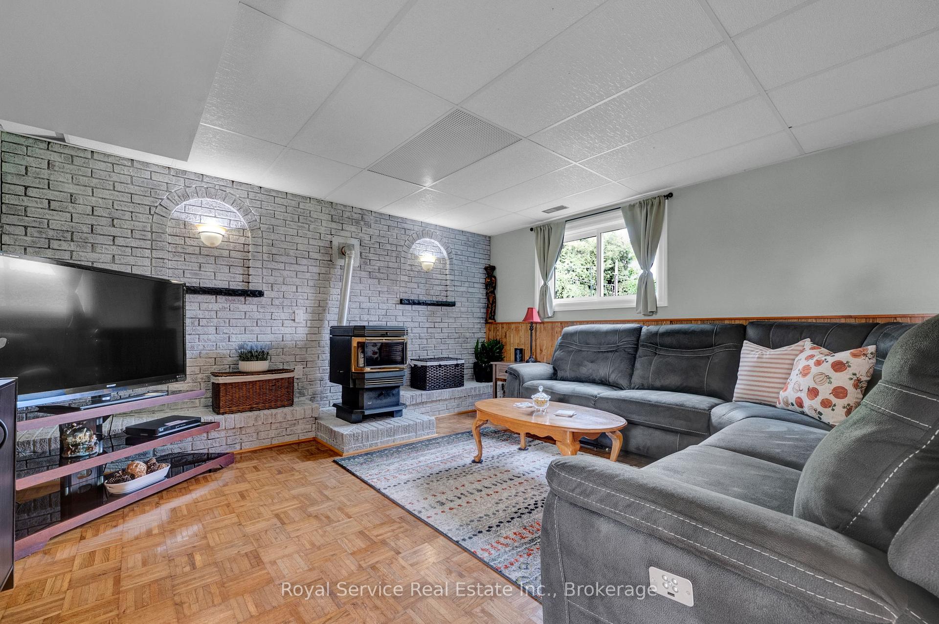 Photo 26 of 479 Regional Rd 42, Clarington, Rural Clarington — HOMEH