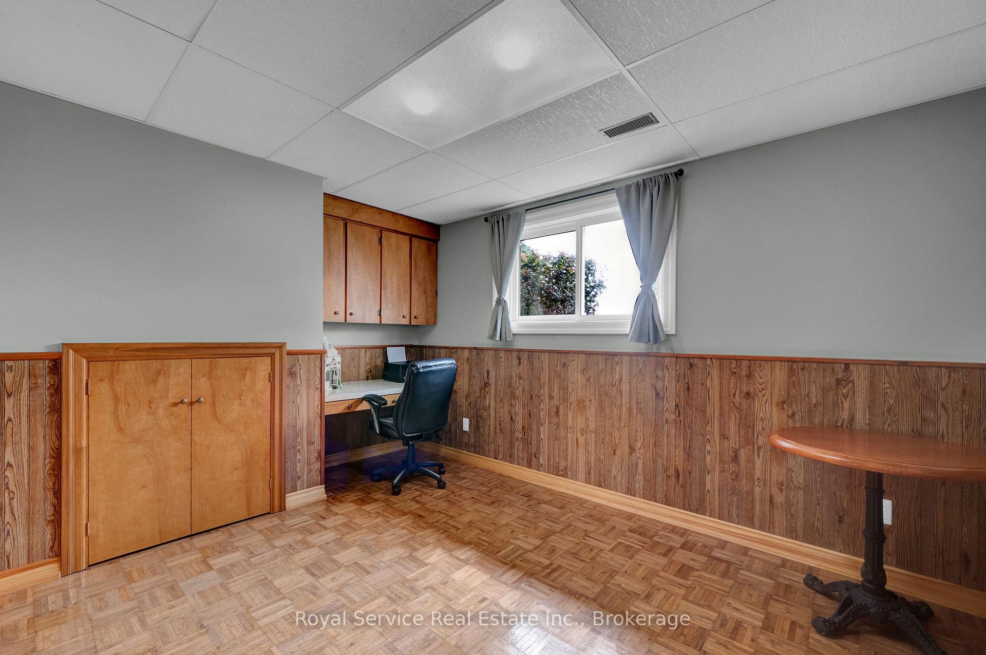 Photo 29 of 479 Regional Rd 42, Clarington, Rural Clarington — HOMEH