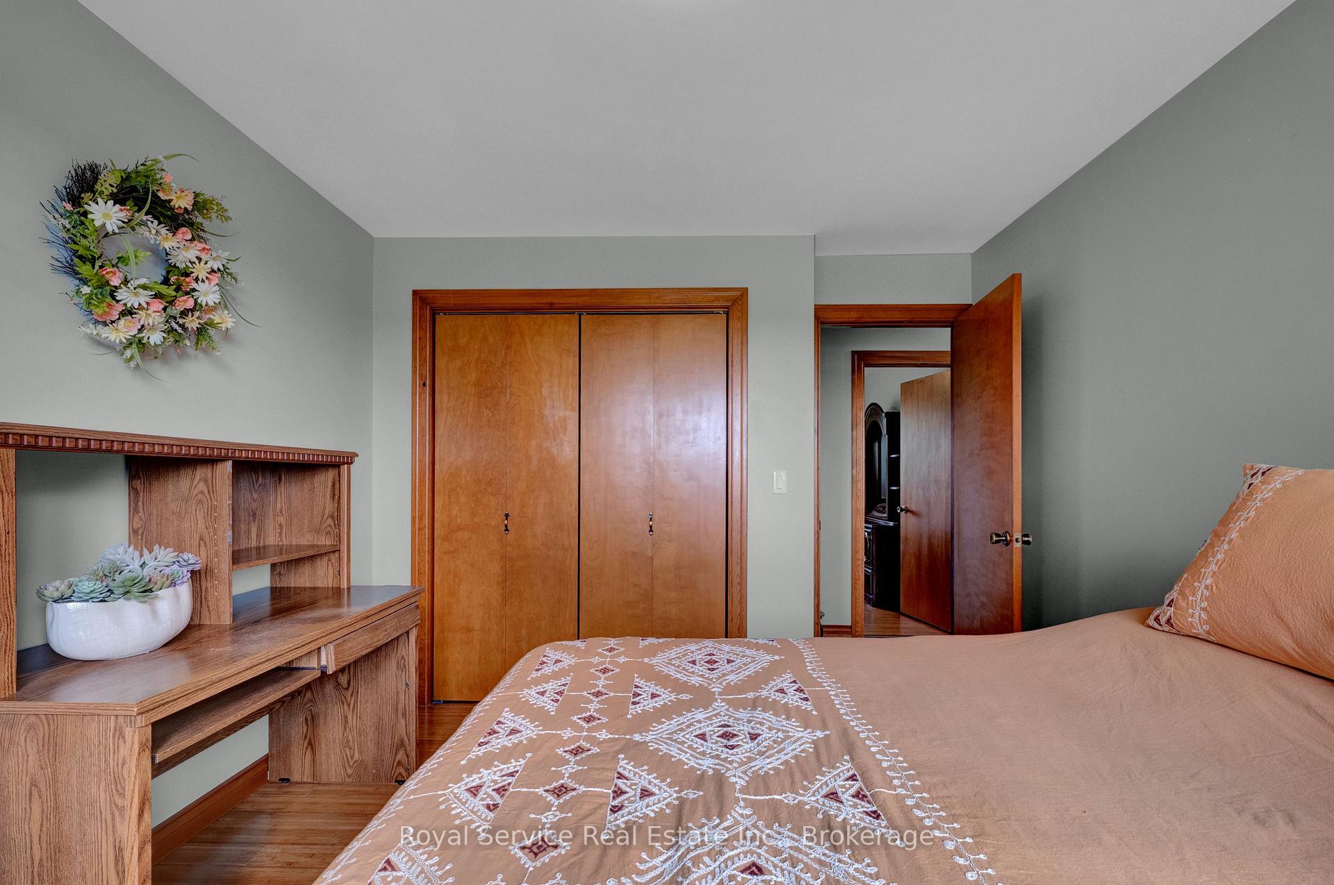 Photo 31 of 479 Regional Rd 42, Clarington, Rural Clarington — HOMEH