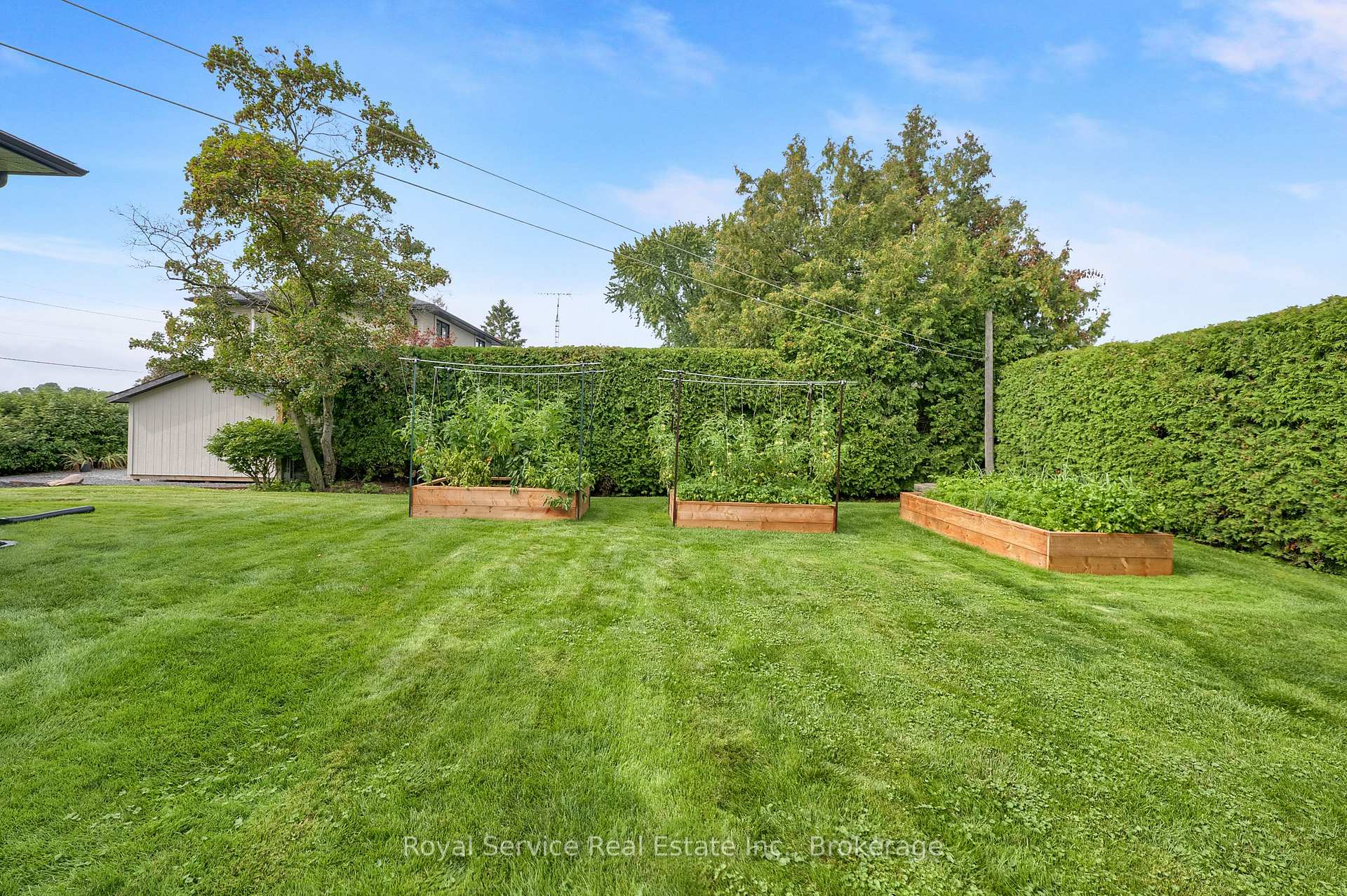 Photo 38 of 479 Regional Rd 42, Clarington, Rural Clarington — HOMEH