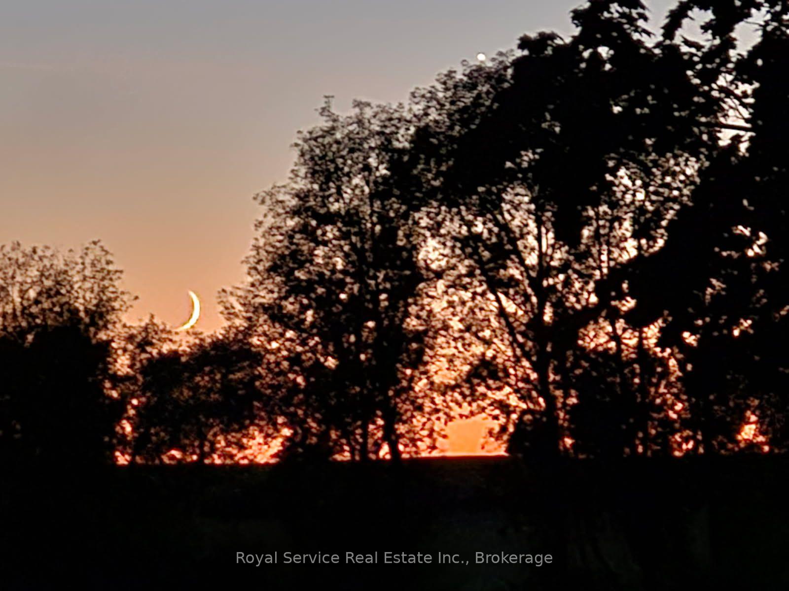 Photo 48 of 479 Regional Rd 42, Clarington, Rural Clarington — HOMEH