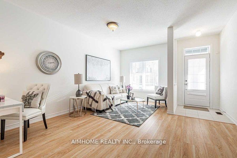 Photo of 116 Frederick Wilson Avenue